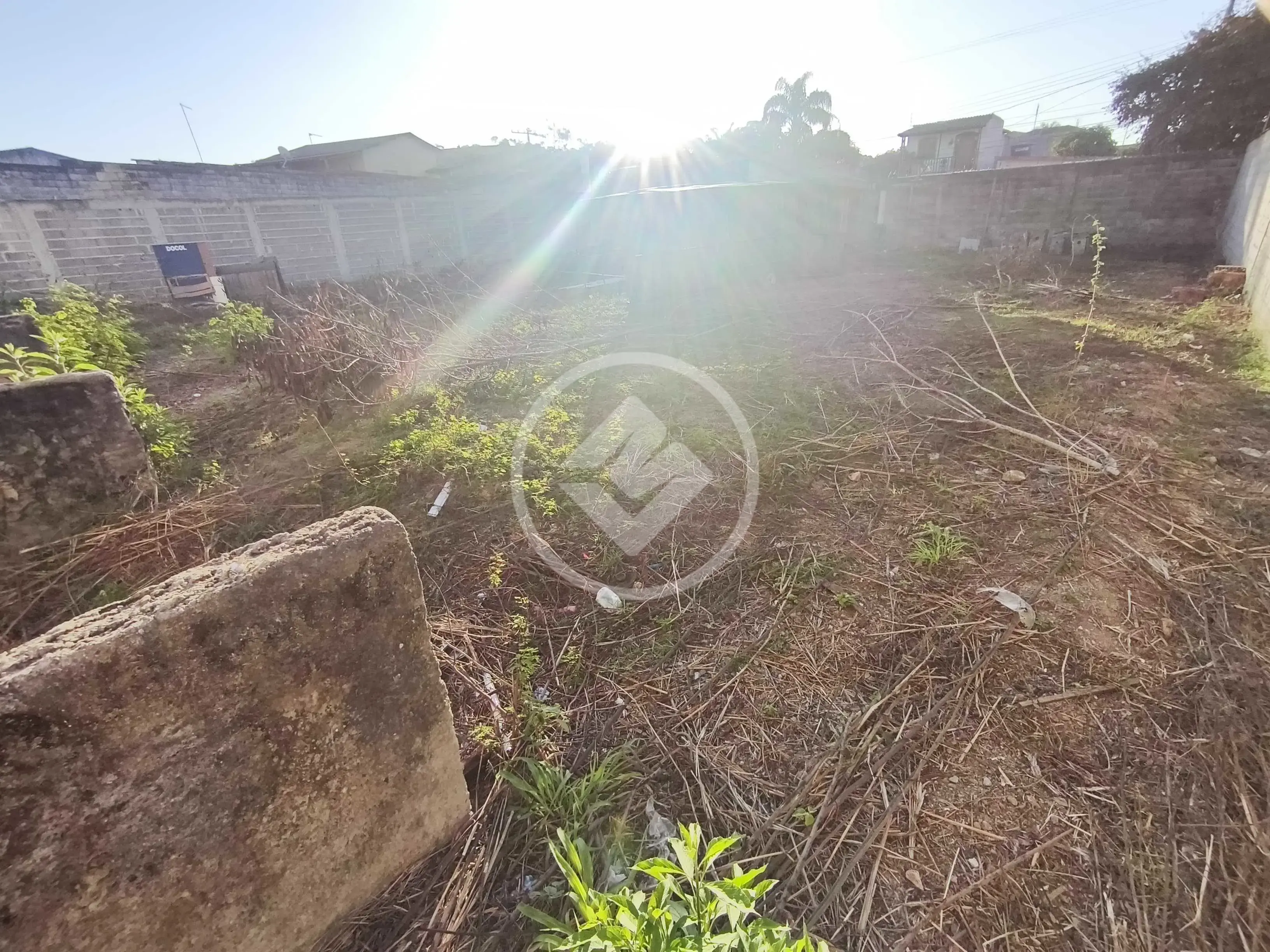 Terreno no Centro, Pedro Leopoldo — foto 5 de 6