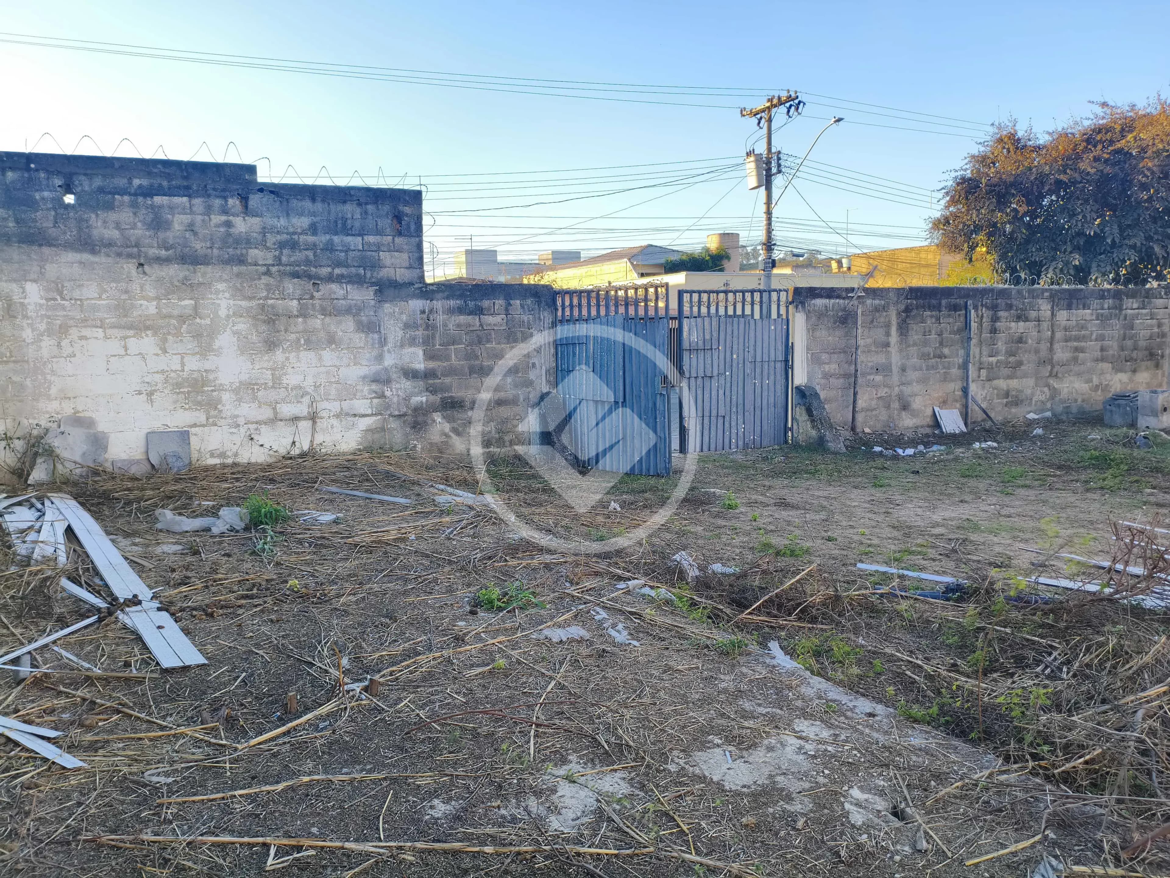 Terreno no Centro, Pedro Leopoldo — foto 6 de 6