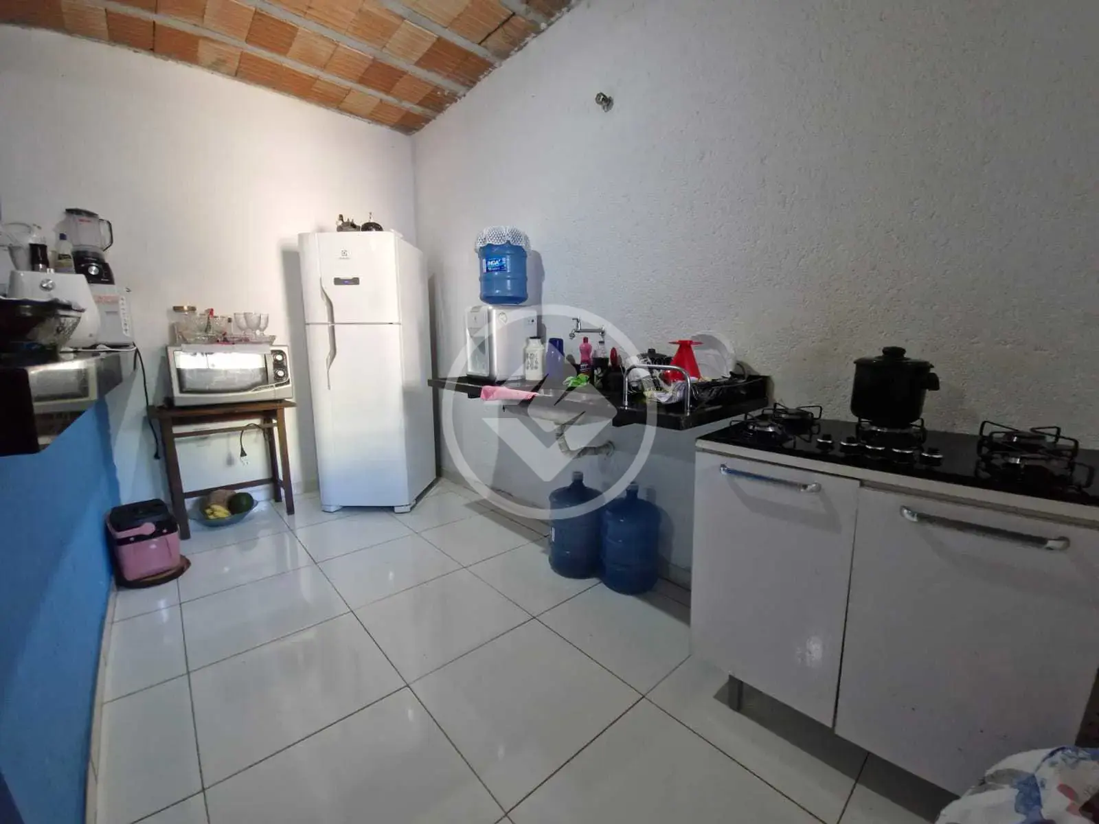 Casa 4 quartos no Lundcea, Lagoa Santa — foto 4 de 6