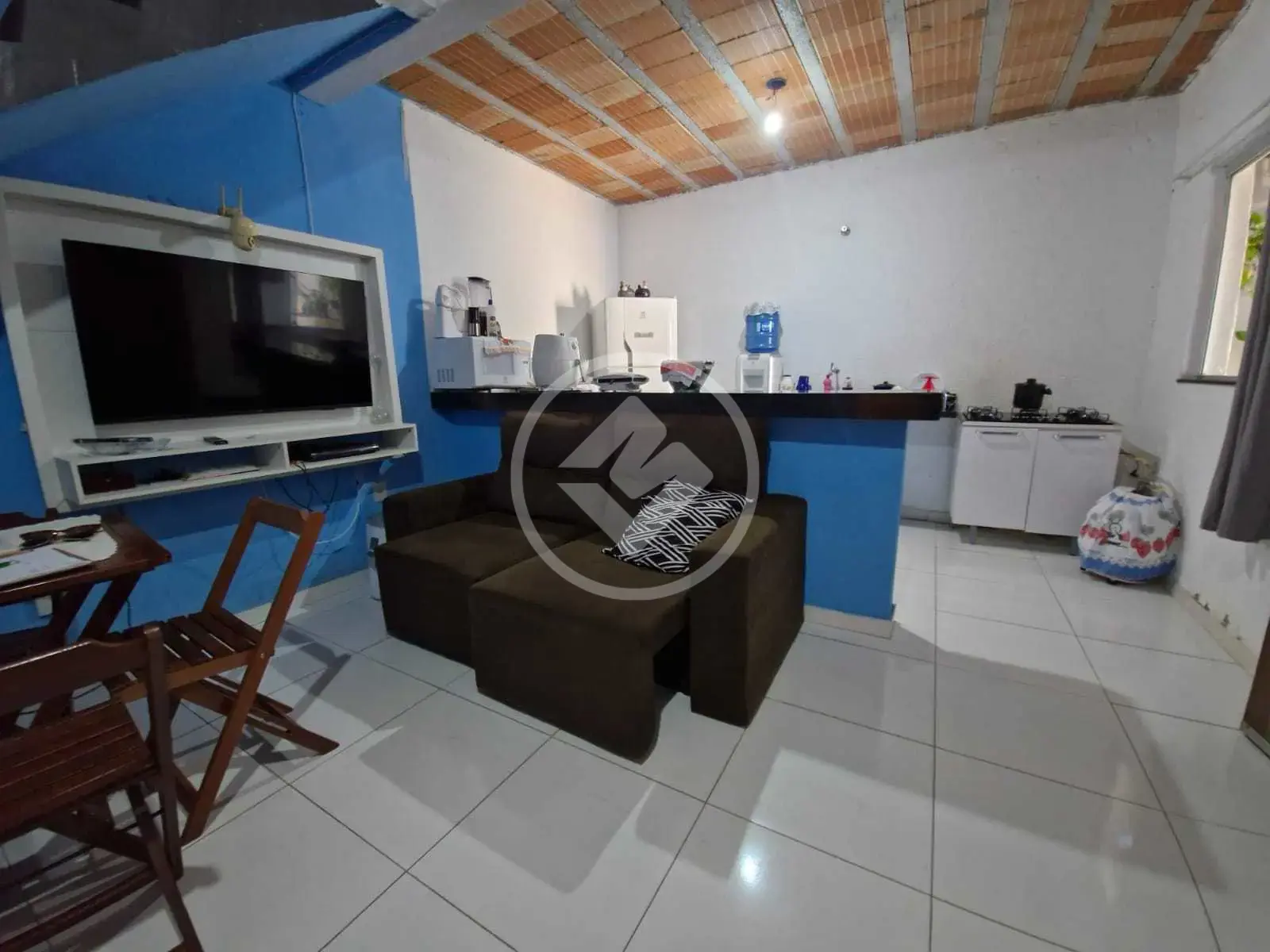 Casa 4 quartos no Lundcea, Lagoa Santa — foto 5 de 6