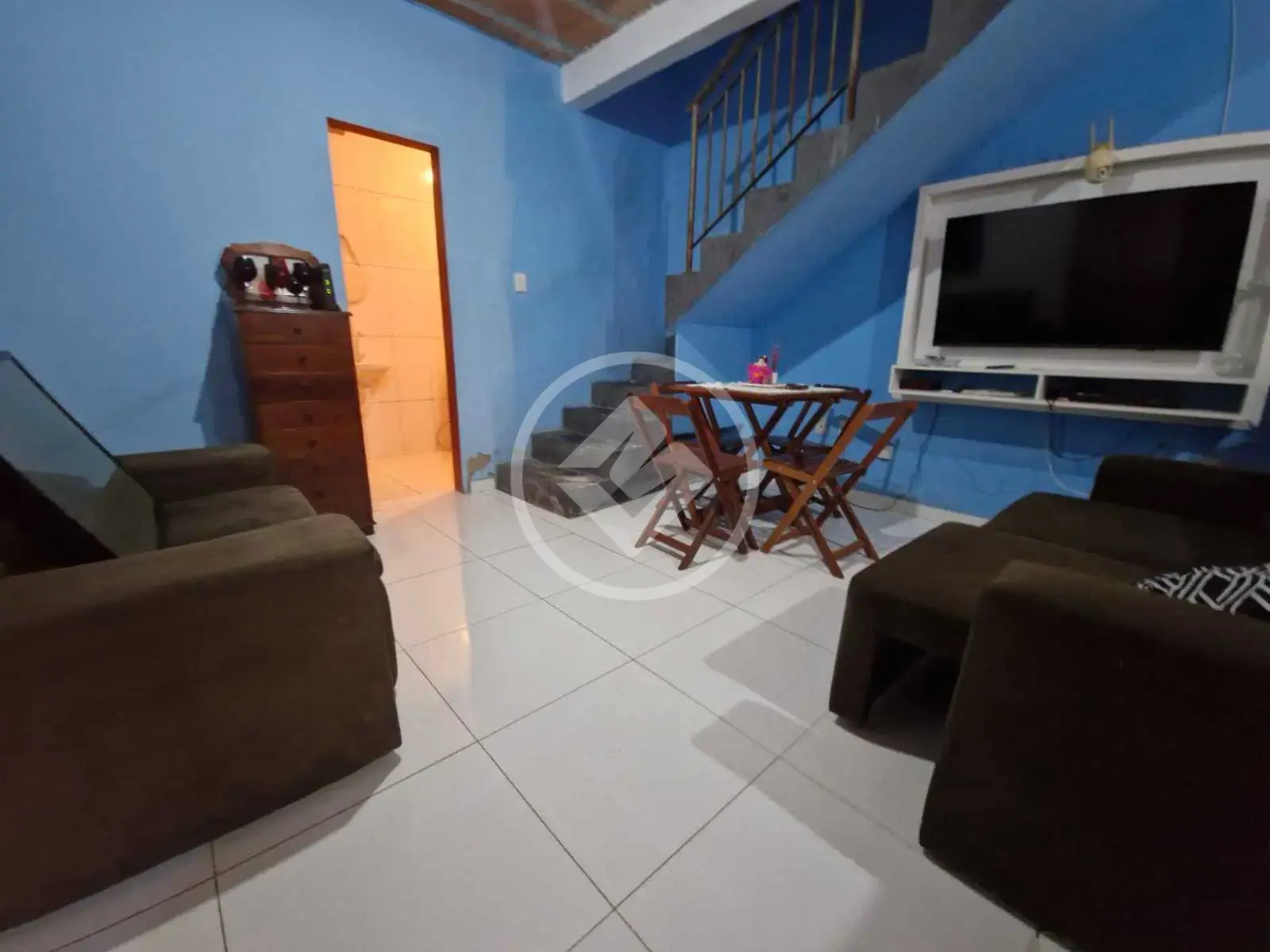Casa 4 quartos no Lundcea, Lagoa Santa — foto 6 de 6