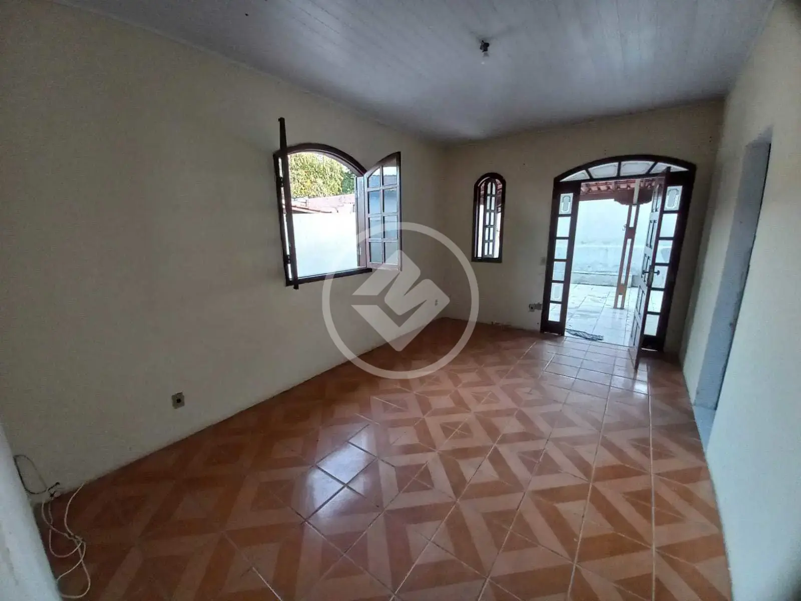 Casa Lundcea, Lagoa Santa - MG — foto 2