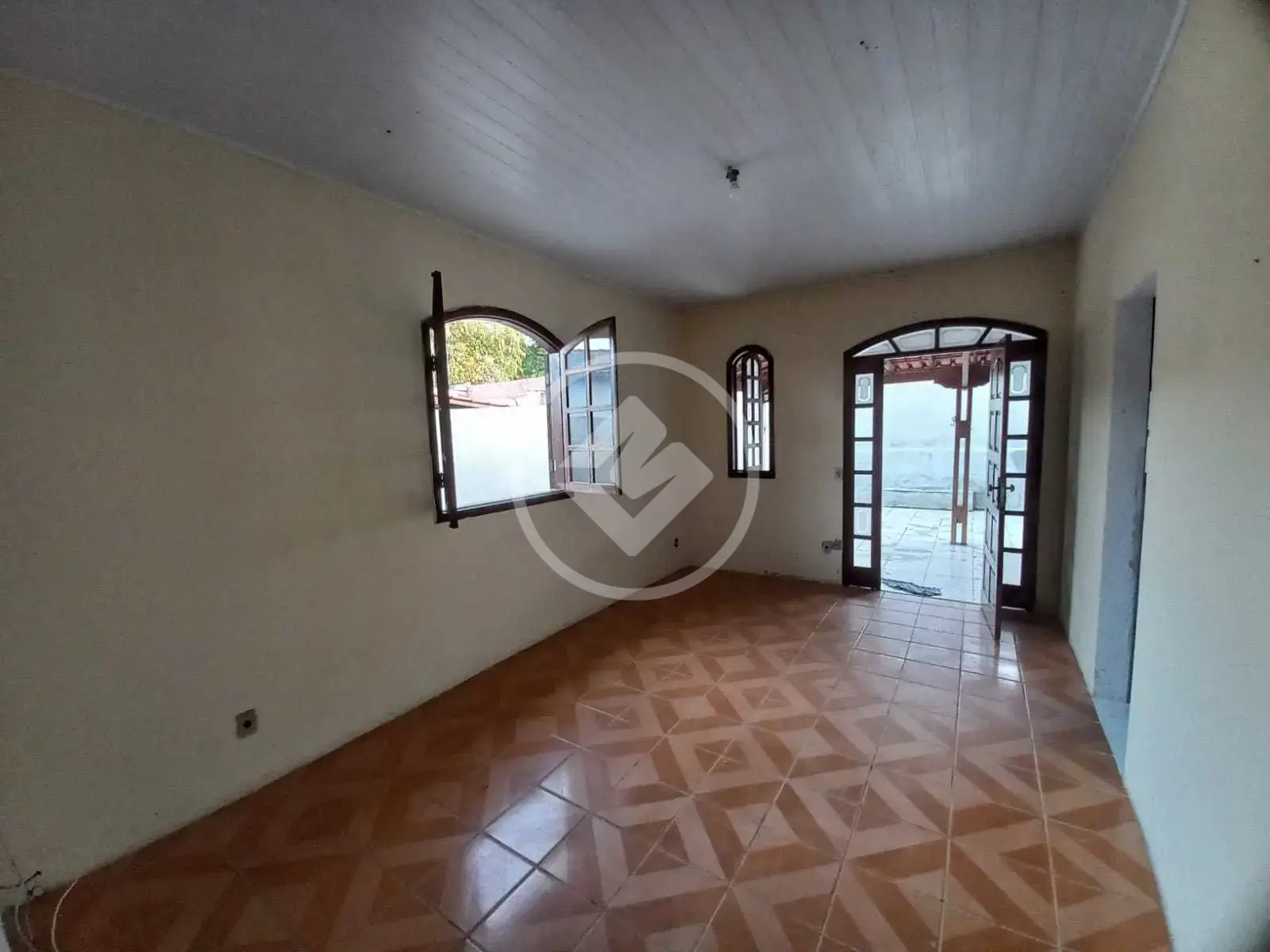 Casa 4 quartos no Lundcea, Lagoa Santa — foto 3 de 6