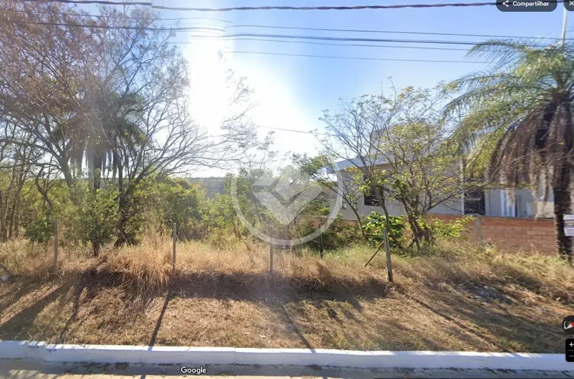 Terreno no Residencial Paineiras, Lagoa Santa — foto 5 de 6