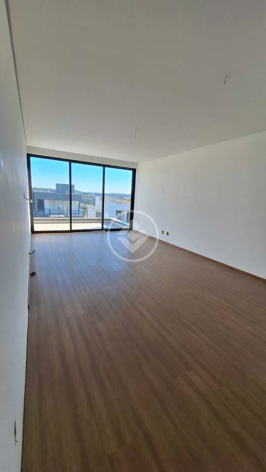Casa Condomínio 3 quartos no Alphaville Vespasiano, Vespasiano — foto 4 de 6