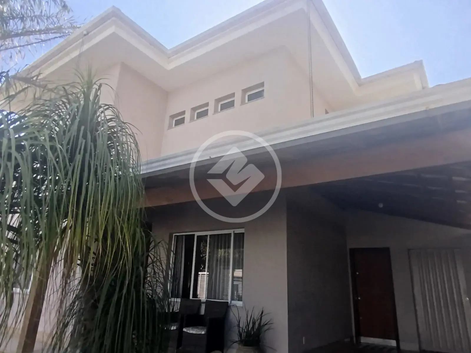 Casa Condomínio Jardim Alterosa, Vespasiano - MG — foto 2