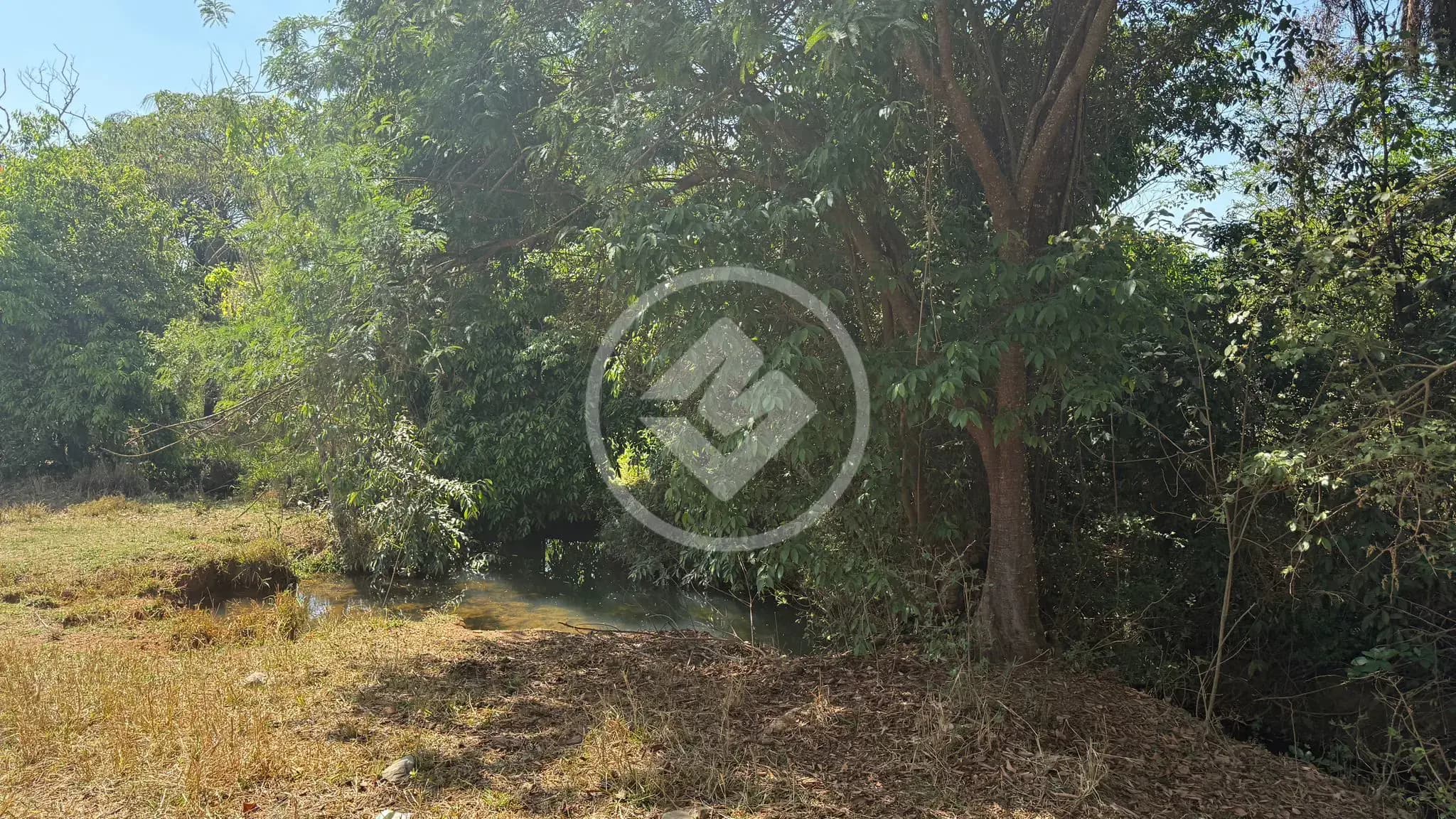 Chácara Área Rural de Lagoa Santa, Lagoa Santa - MG — foto 2