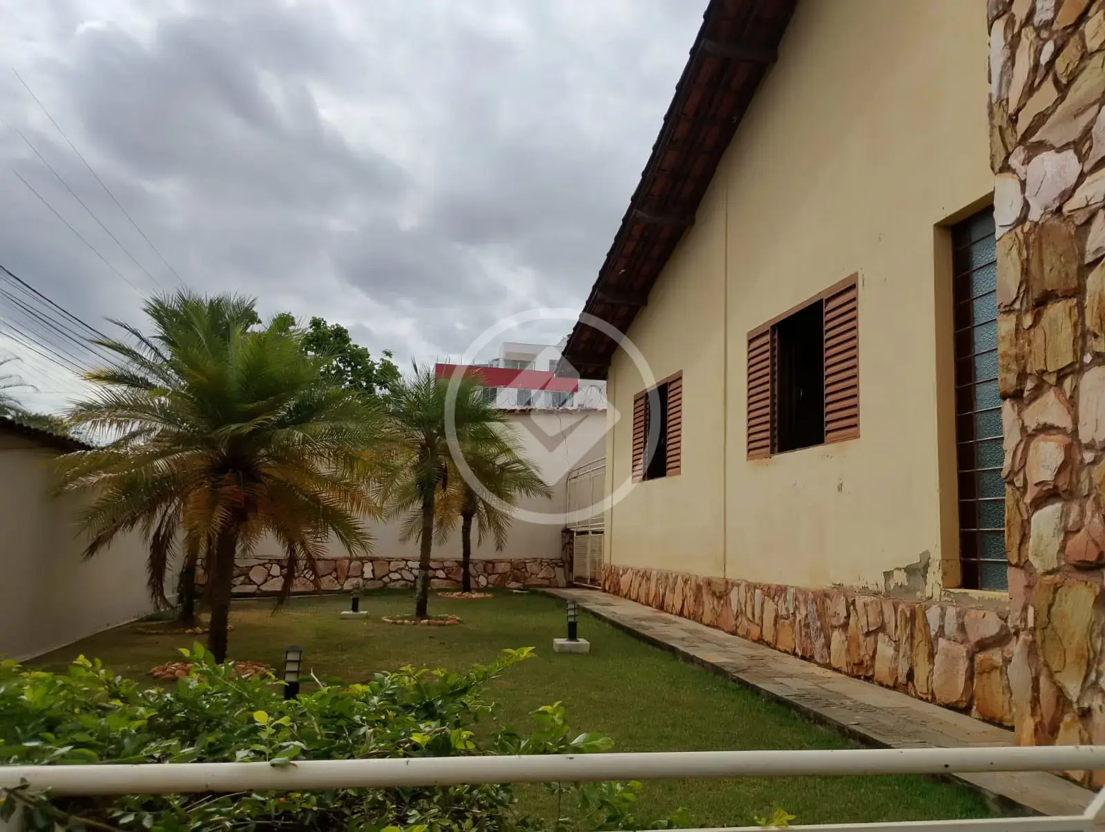 Casa Lagoa Mansões, Lagoa Santa - MG — foto 2