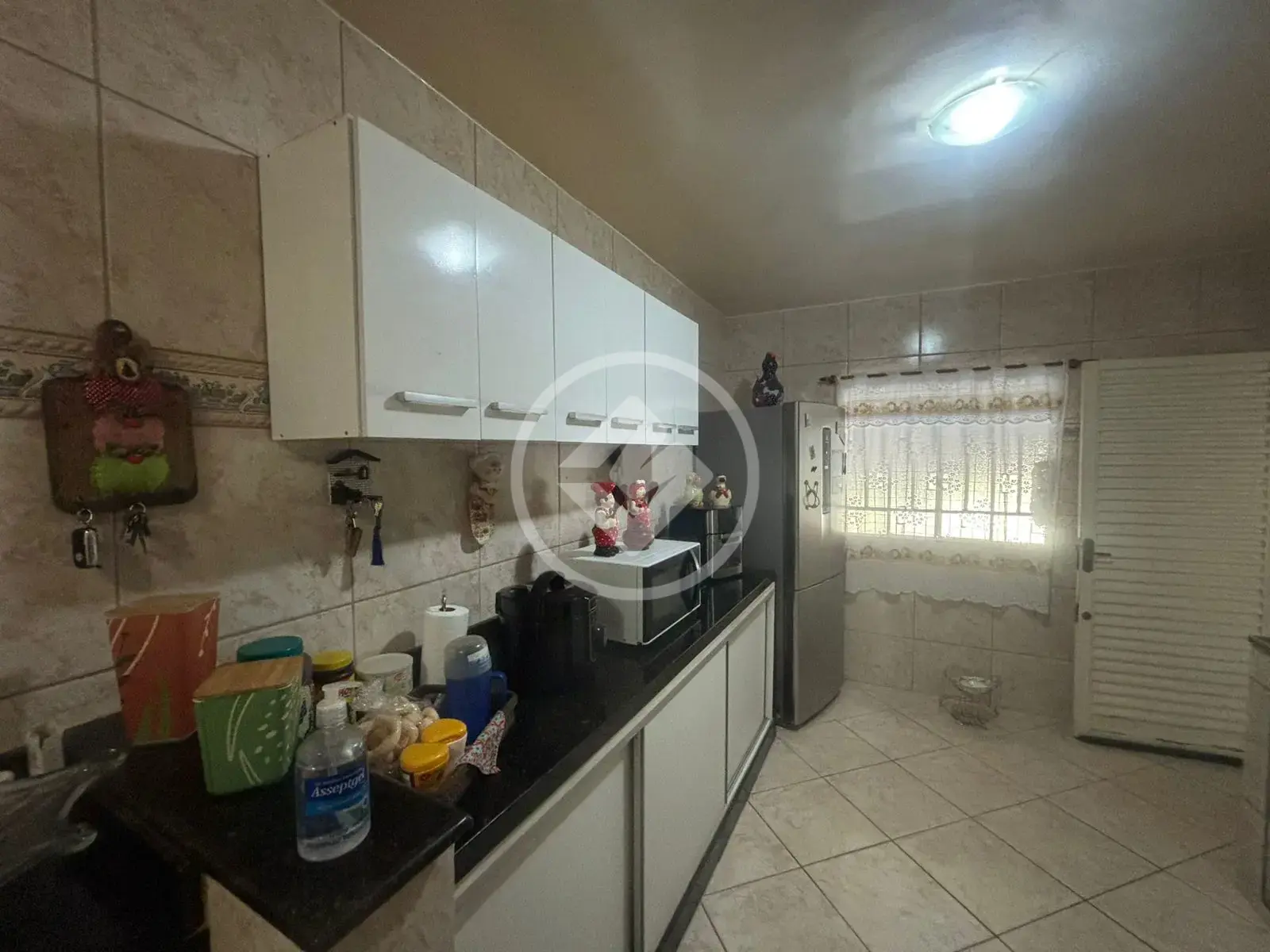 Casa 4 quartos no Chácara Panorama, Lagoa Santa — foto 2 de 6