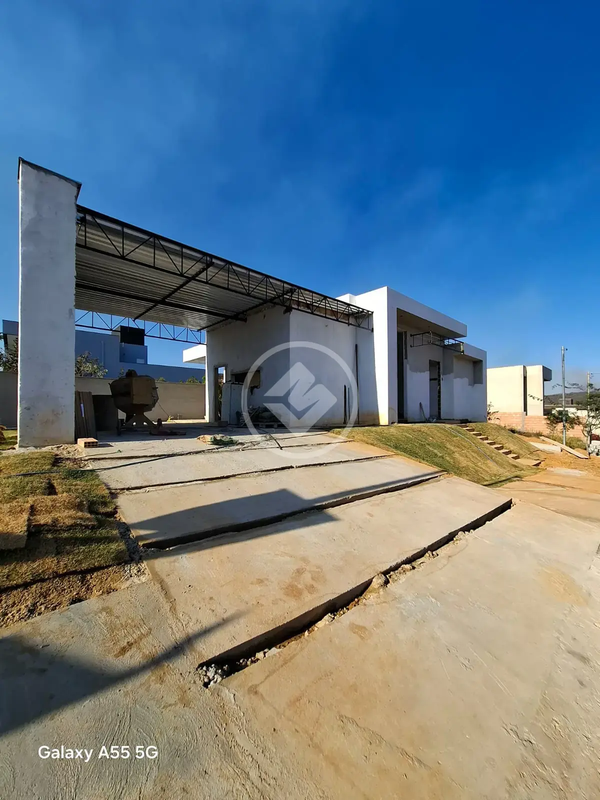 Casa Condomínio 3 quartos no Residencial Parque dos Buritis, Lagoa Santa — foto 4 de 6