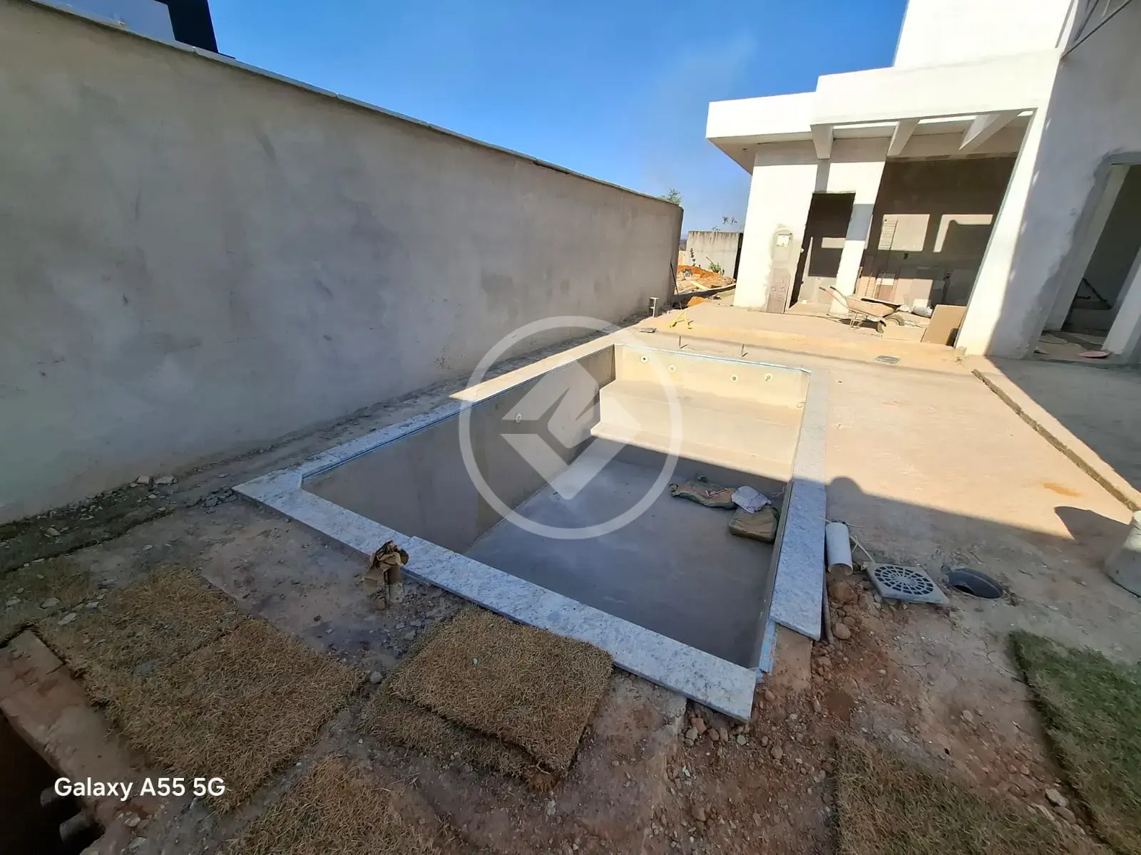 Casa Condomínio 3 quartos no Residencial Parque dos Buritis, Lagoa Santa — foto 6 de 6