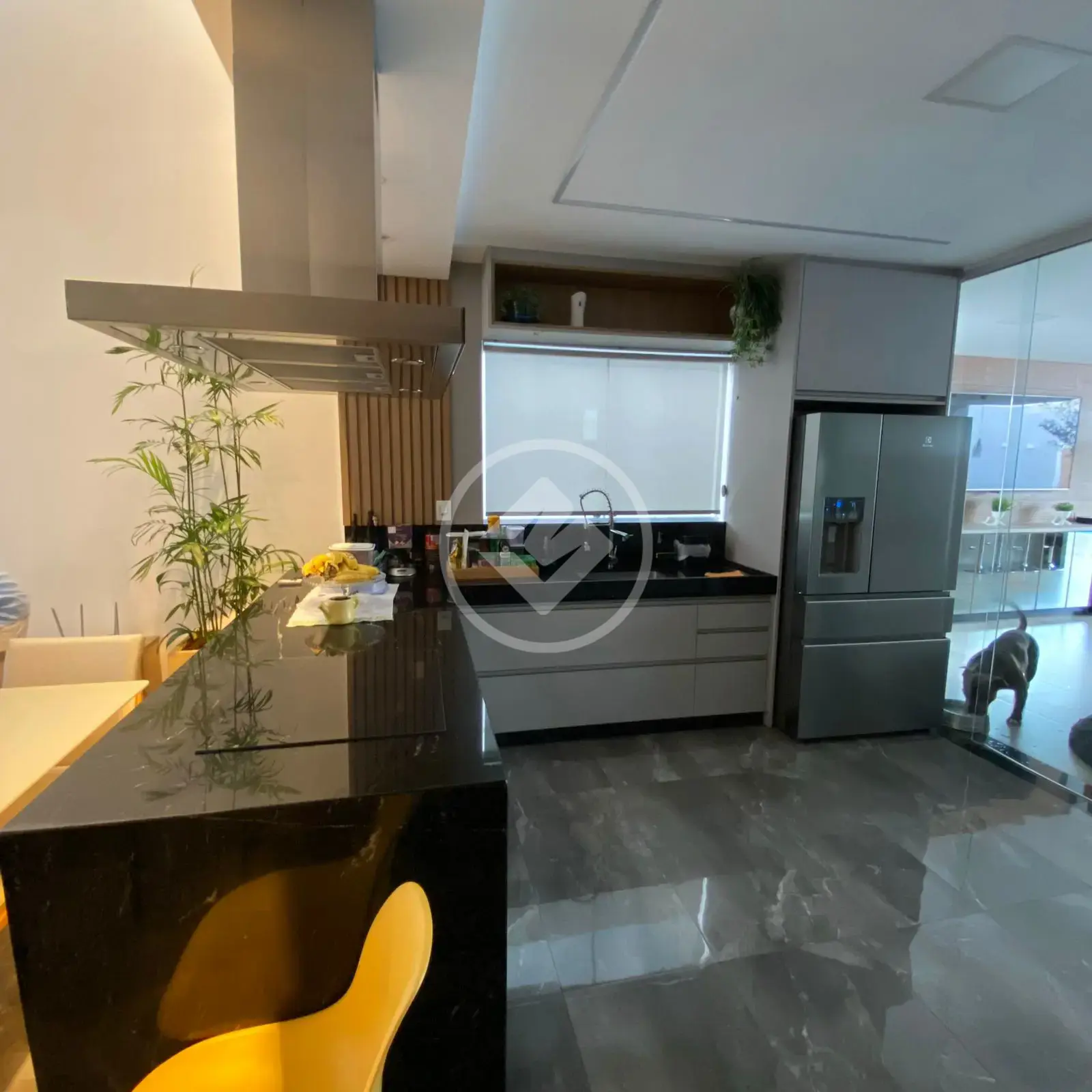 Casa Condomínio 3 quartos no Parque Jardim Itaú, Vespasiano — foto 4 de 6