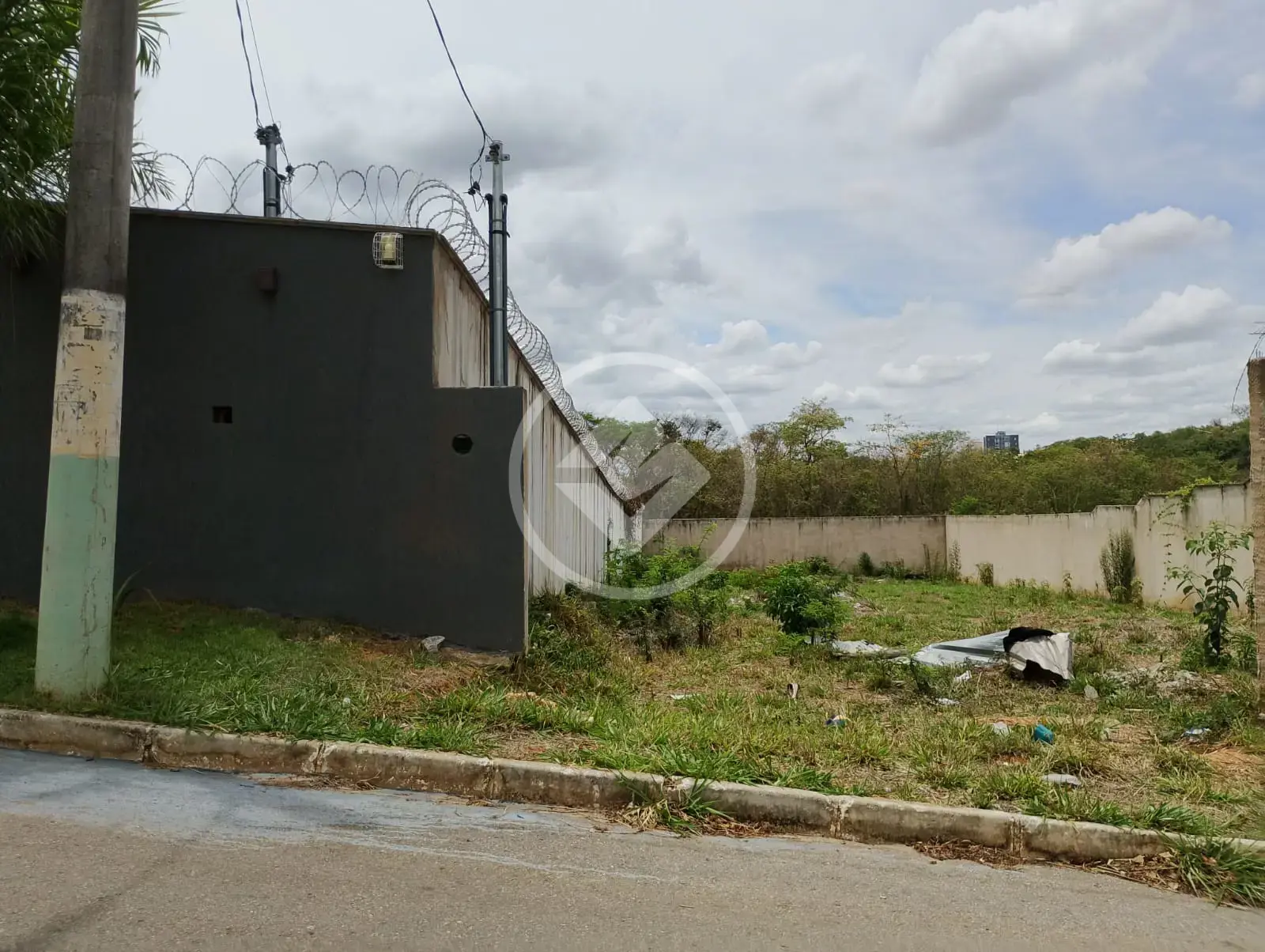 Terreno no Vale dos Sonhos, Lagoa Santa — foto 4 de 6