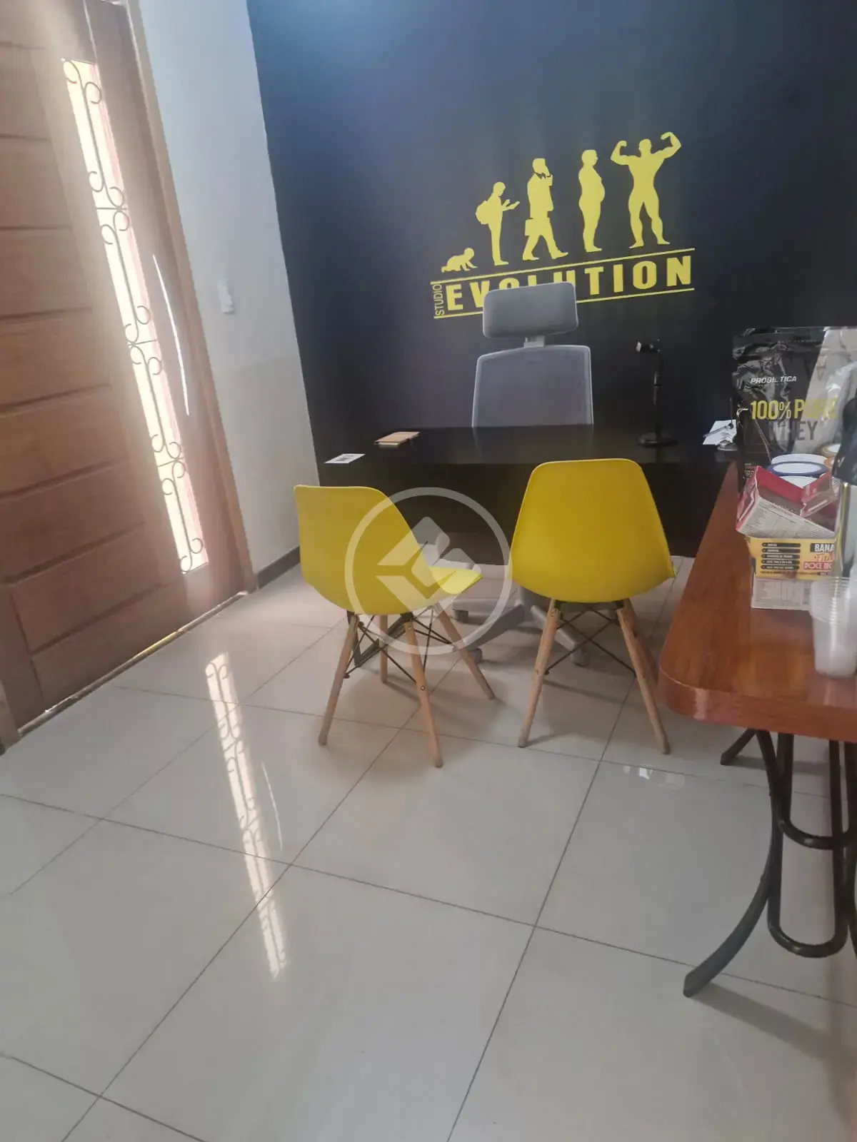 Casa 3 quartos no Bela Vista, Lagoa Santa — foto 4 de 6
