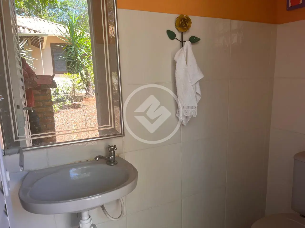Casa Condomínio 4 quartos no Quintas da Lagoa, Lagoa Santa — foto 6 de 6