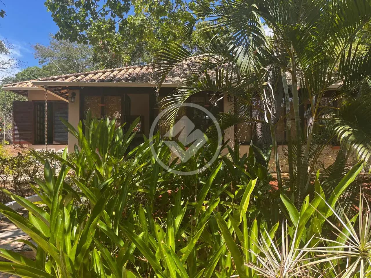 Casa Condomínio 4 quartos no Quintas da Lagoa, Lagoa Santa — foto 3 de 6