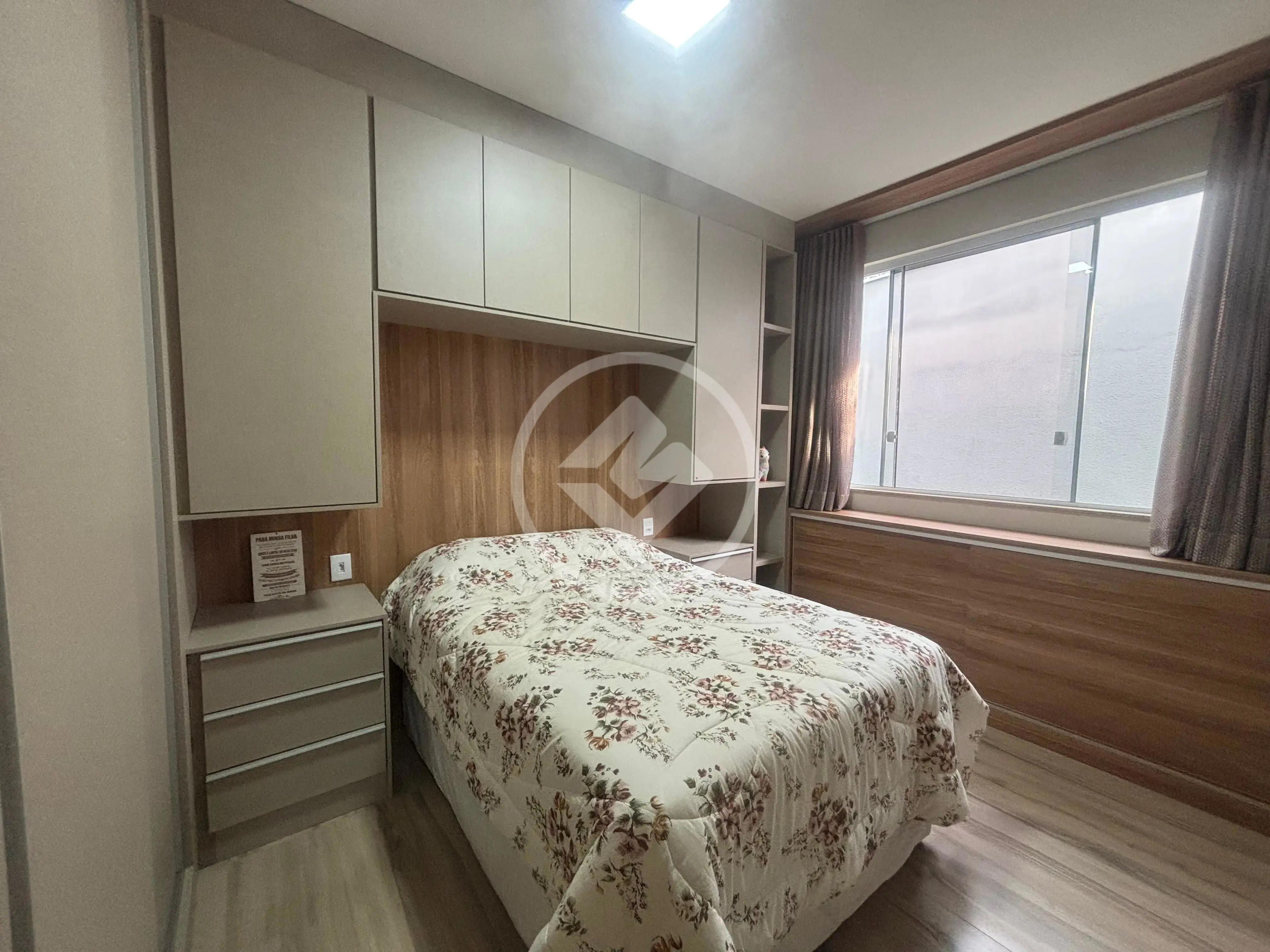 Casa 3 quartos no Lundcea, Lagoa Santa — foto 6 de 6