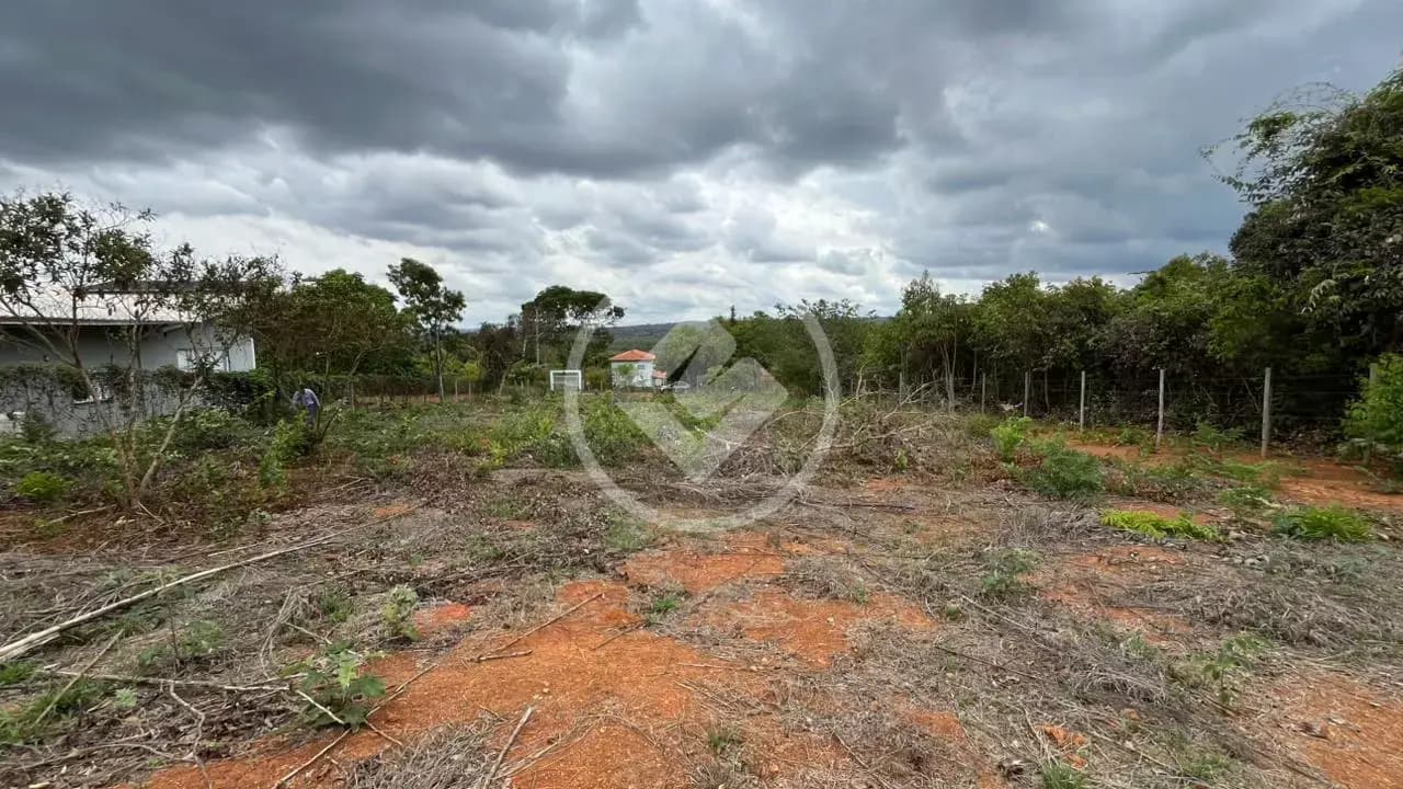 Terreno Condomínio no Almeida, Jaboticatubas — foto 6 de 6