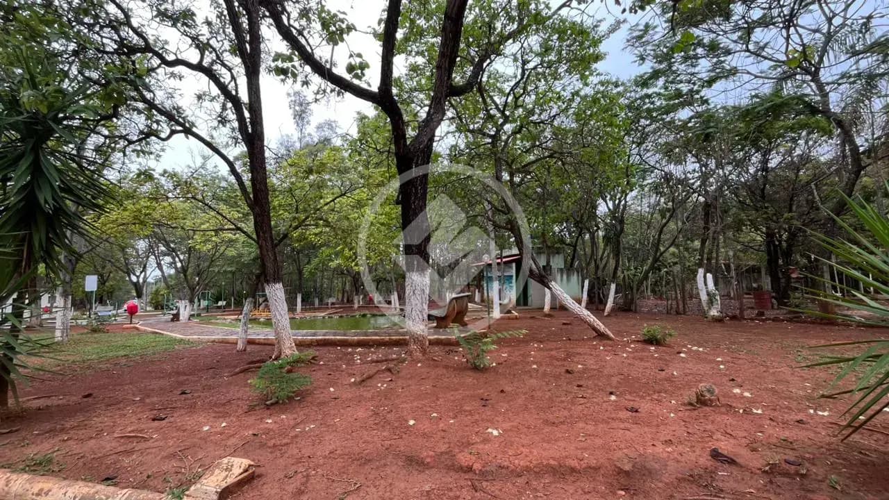 Terreno Condomínio no Almeida, Jaboticatubas — foto 3 de 6