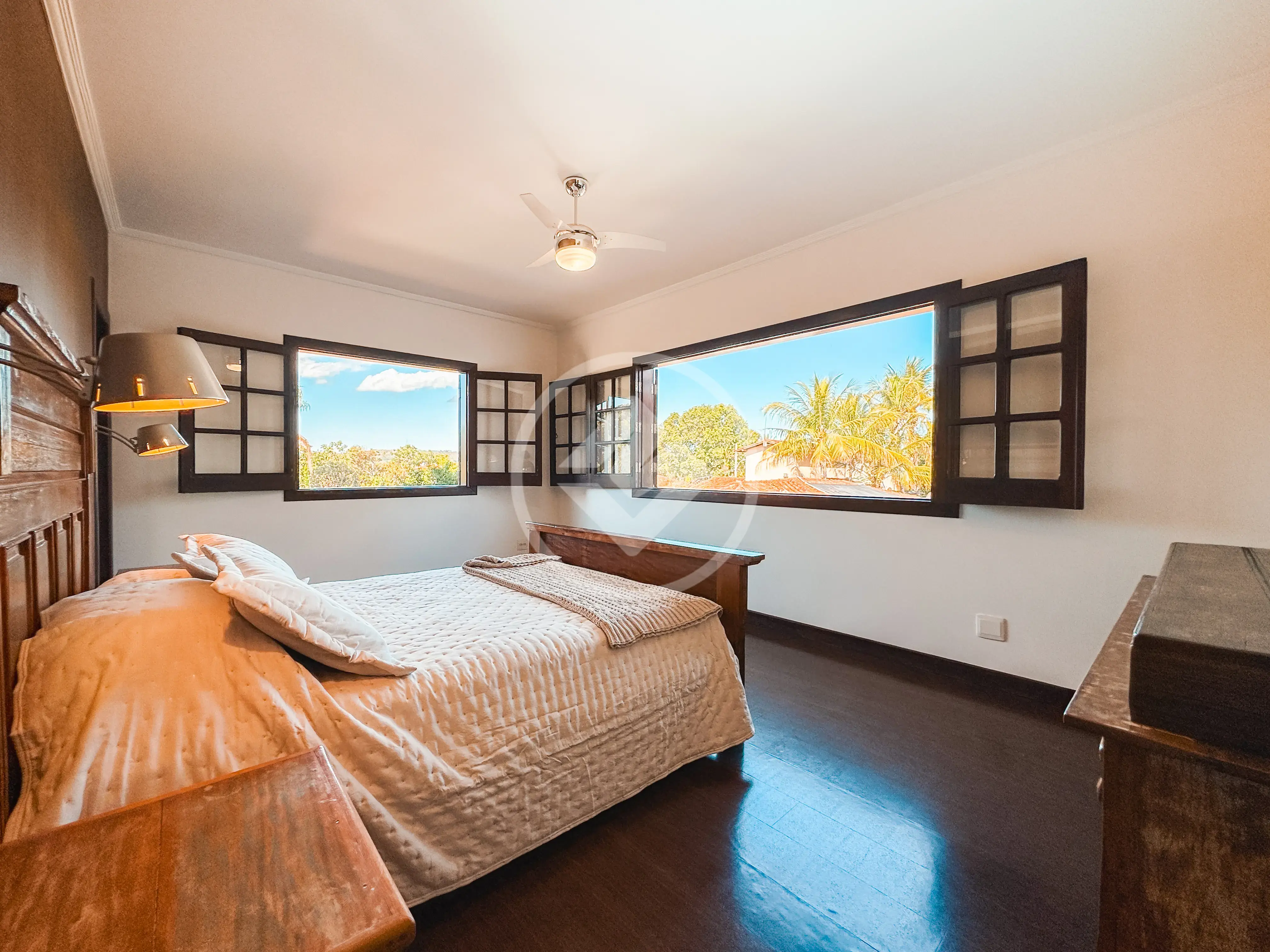 Casa 6 quartos no Cidade Praia Angélica I, Lagoa Santa — foto 6 de 6
