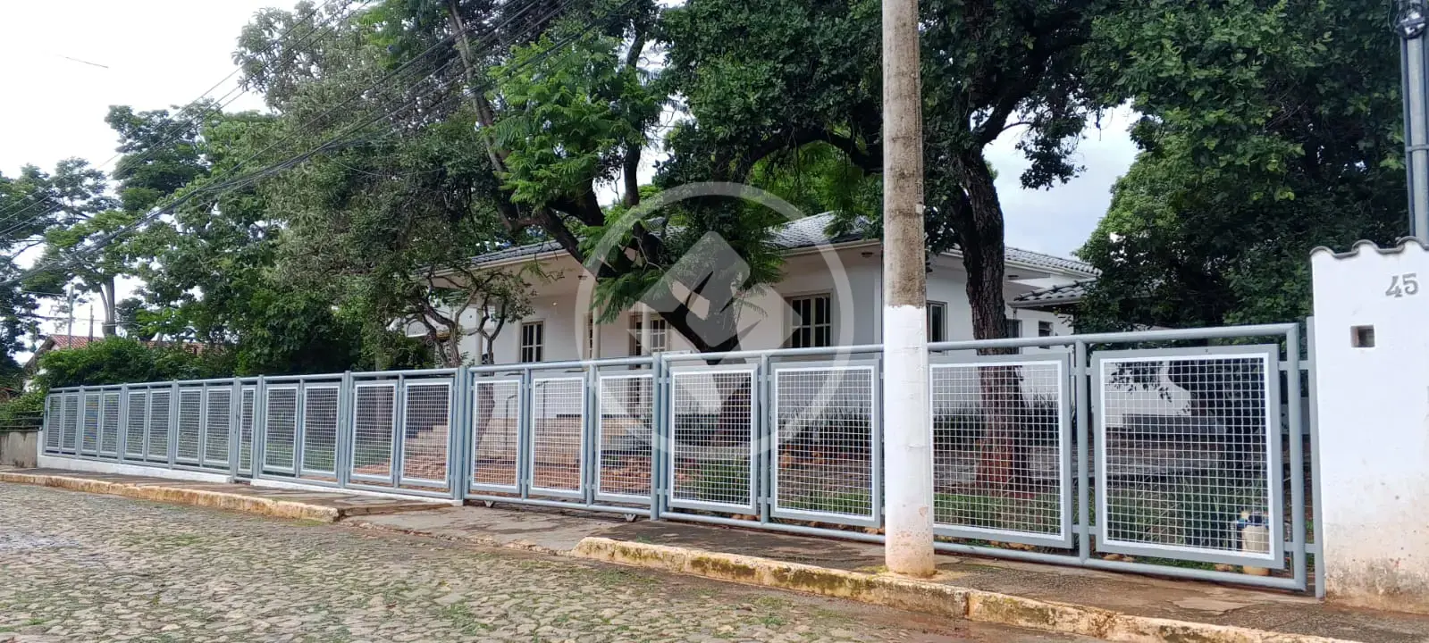 Casa Condomínio Manancial, Lagoa Santa - MG — foto 2