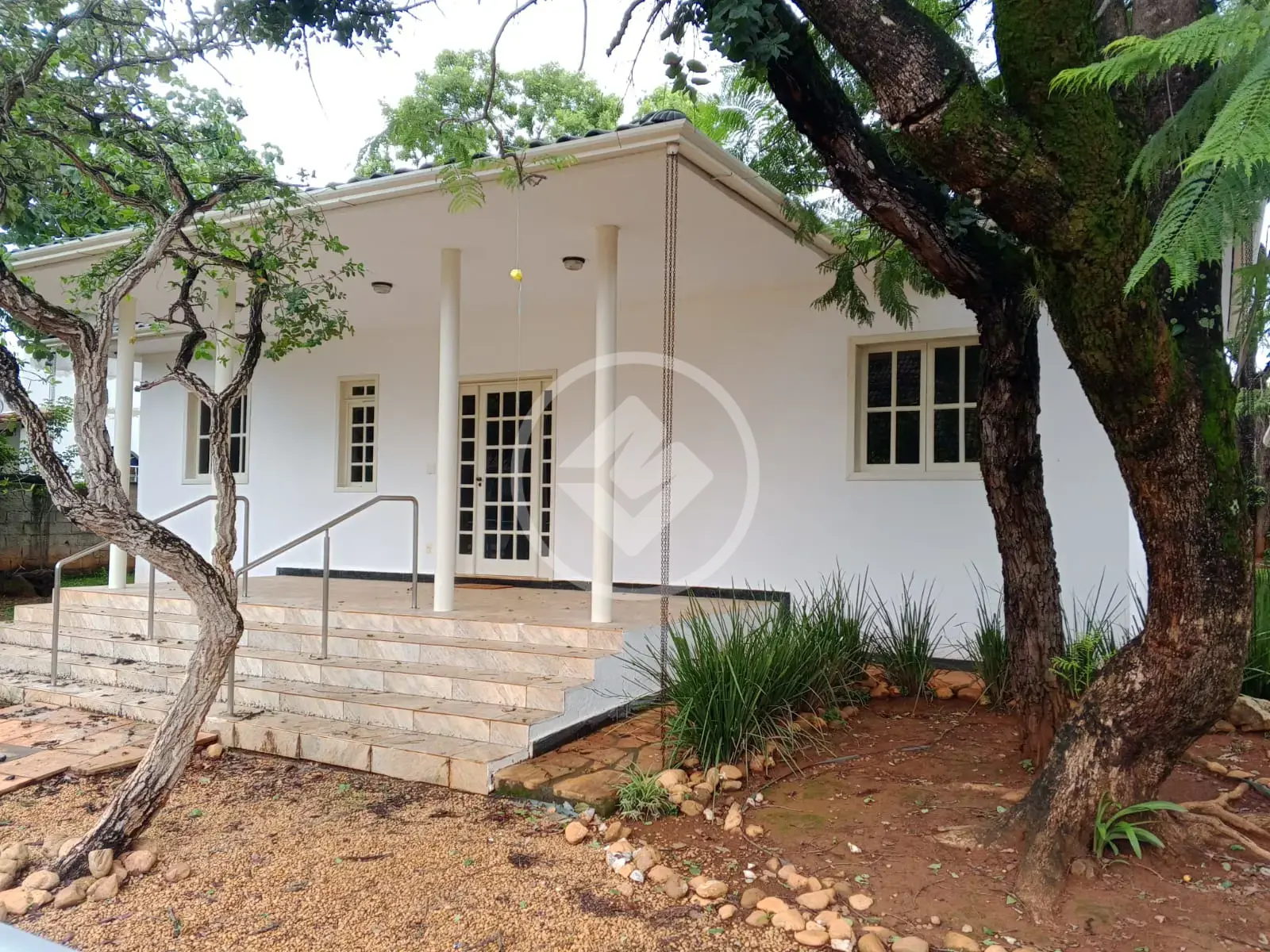 Casa Condomínio 3 quartos no Manancial, Lagoa Santa — foto 5 de 6