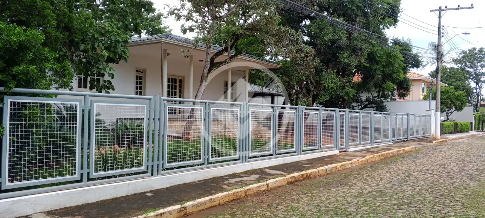 Casa Condomínio 3 quartos no Manancial, Lagoa Santa — foto 3 de 6