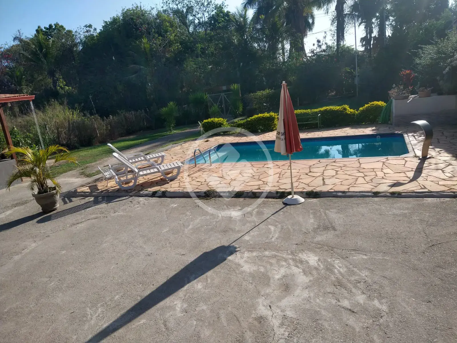 Casa Condomínio 4 quartos no Morada do Lago, Jaboticatubas — foto 5 de 6