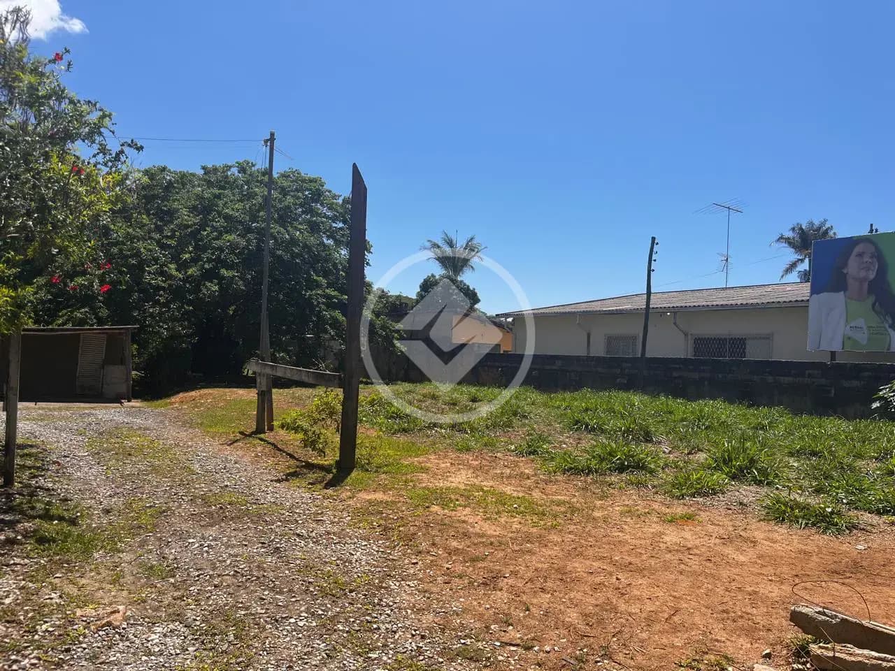 Terreno Comercial no Santo Antônio, Vespasiano — foto 5 de 6