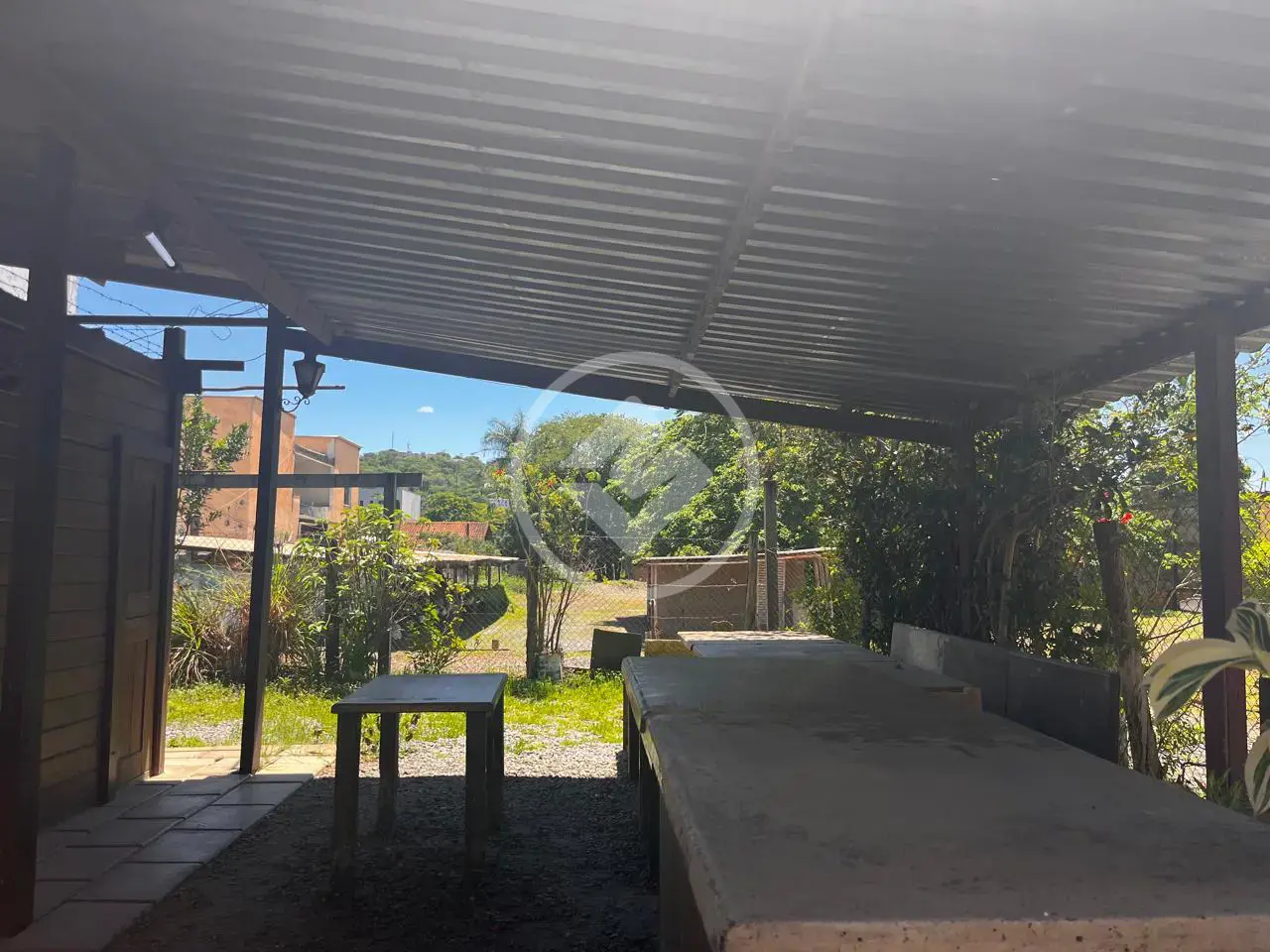 Terreno Comercial no Santo Antônio, Vespasiano — foto 6 de 6