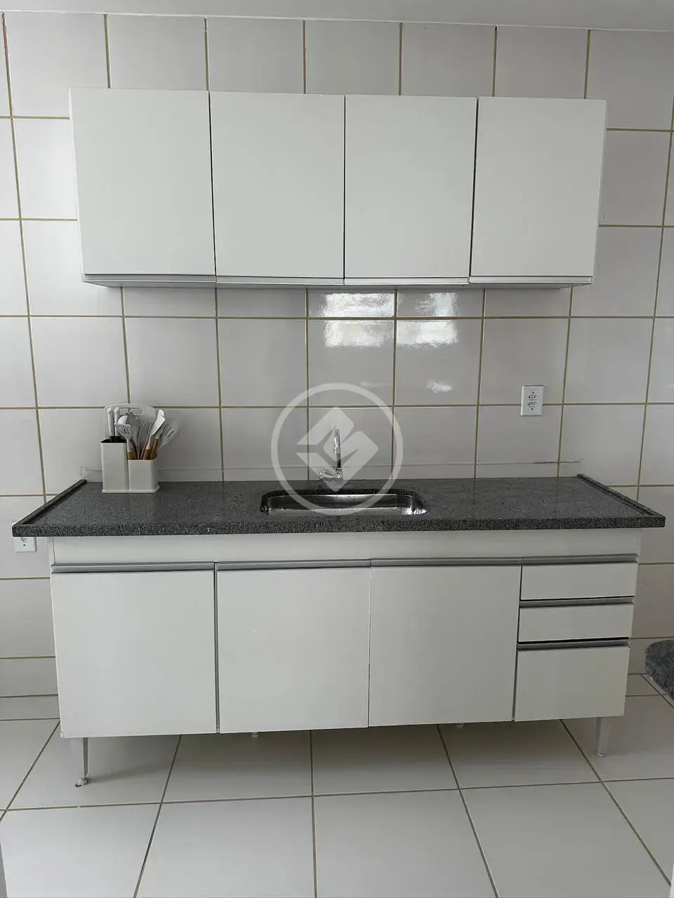 Apartamento 2 quartos no Palmital, Lagoa Santa — foto 5 de 6