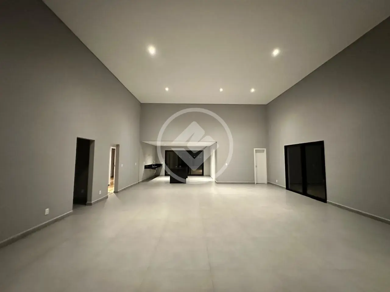 Casa Condomínio 3 quartos no Centro, Jaboticatubas — foto 6 de 6