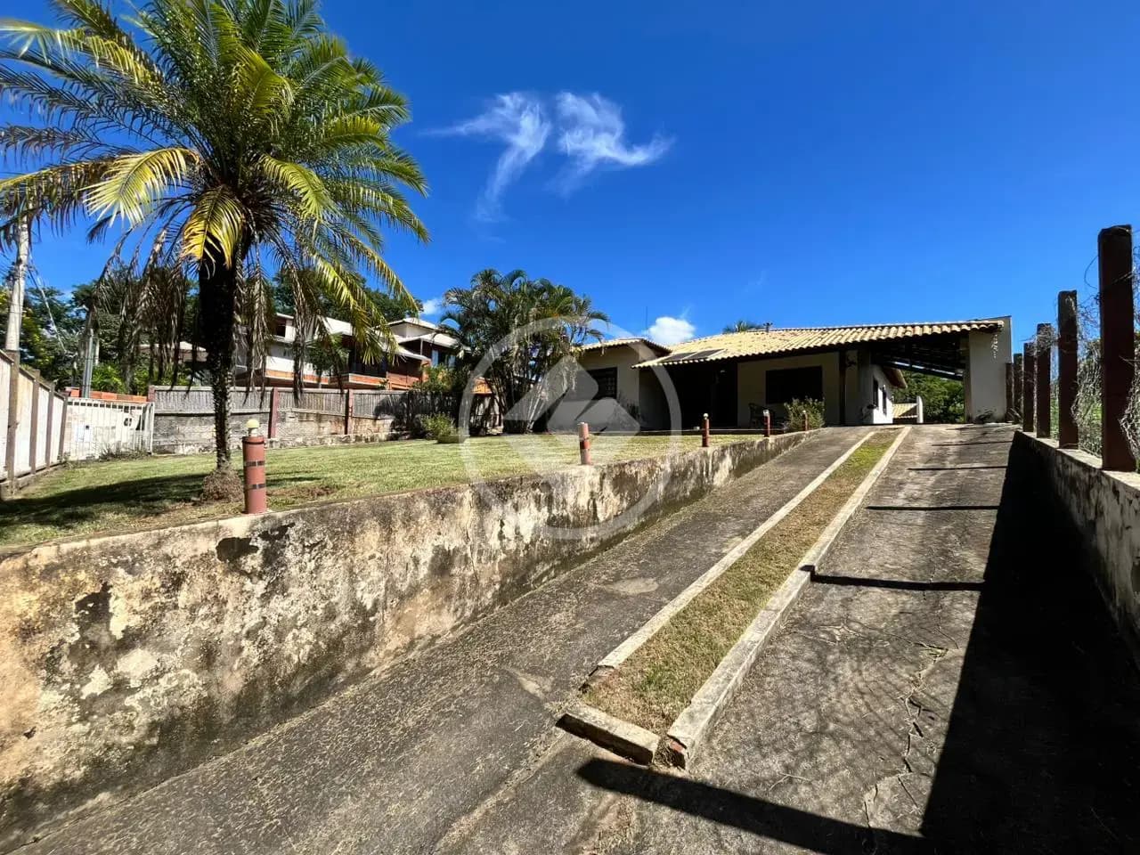 Casa Condomínio 3 quartos no Palmital, Lagoa Santa — foto 3 de 6