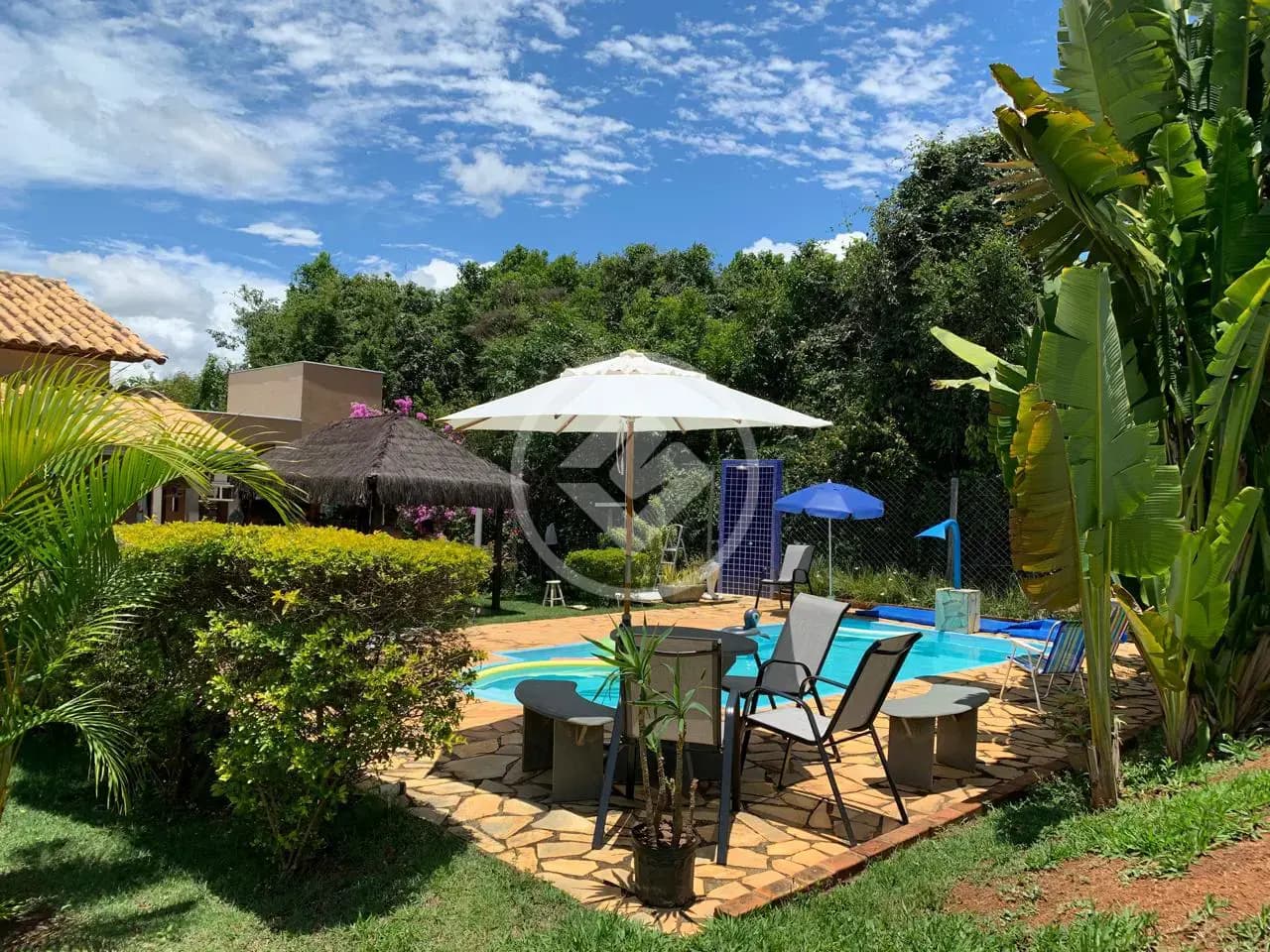 Sitio