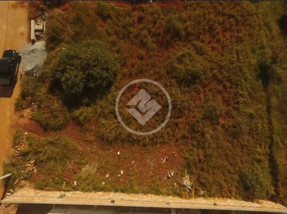 Terreno no Jardins Village, Lagoa Santa — foto 3 de 4