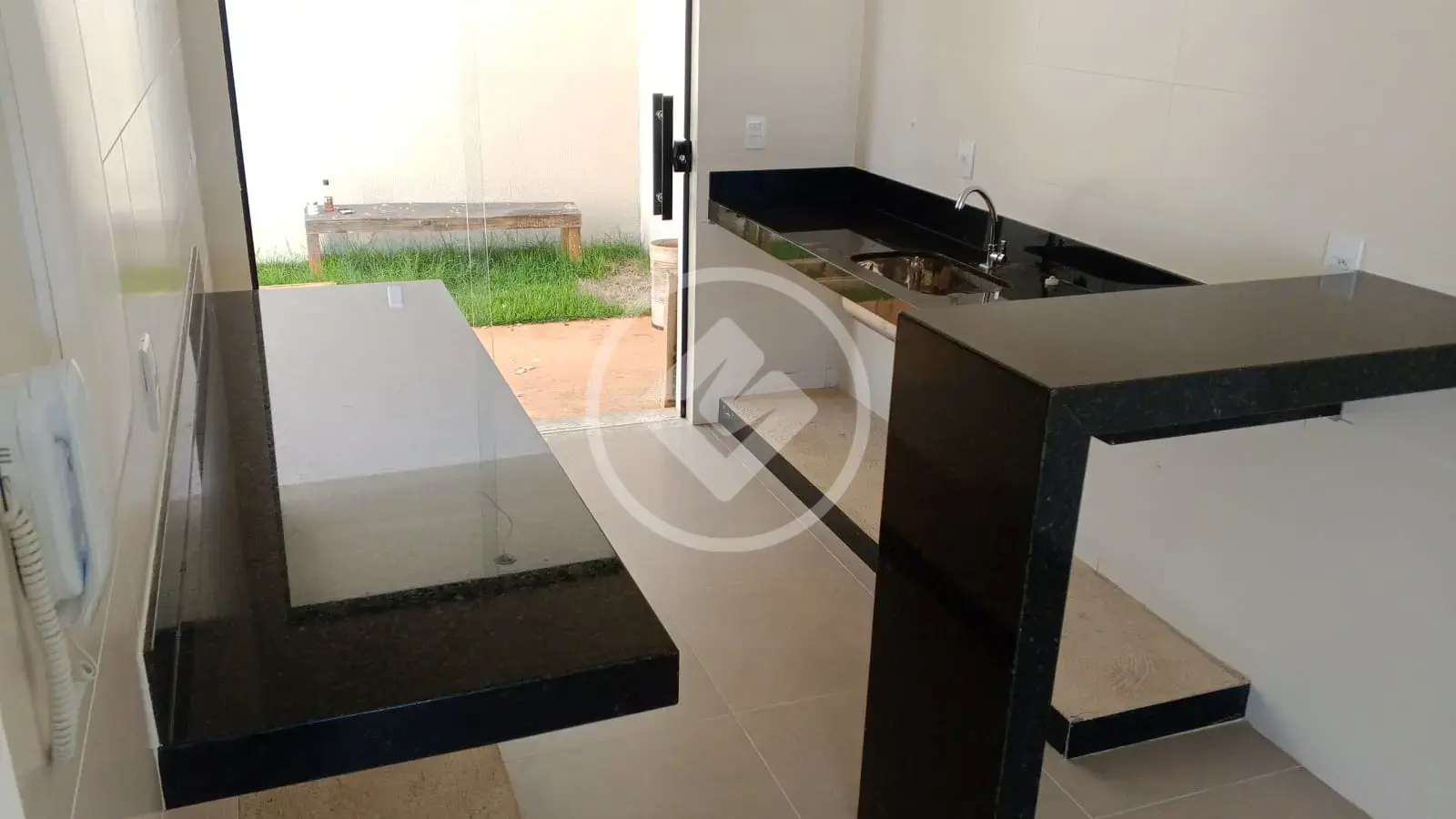Casa 3 quartos no Palmital, Lagoa Santa — foto 6 de 6