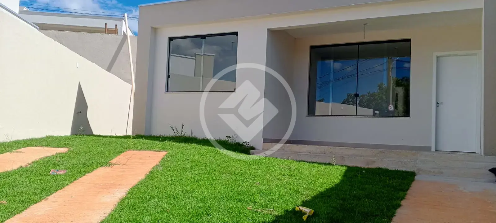 Casa 3 quartos no Palmital, Lagoa Santa — foto 4 de 6