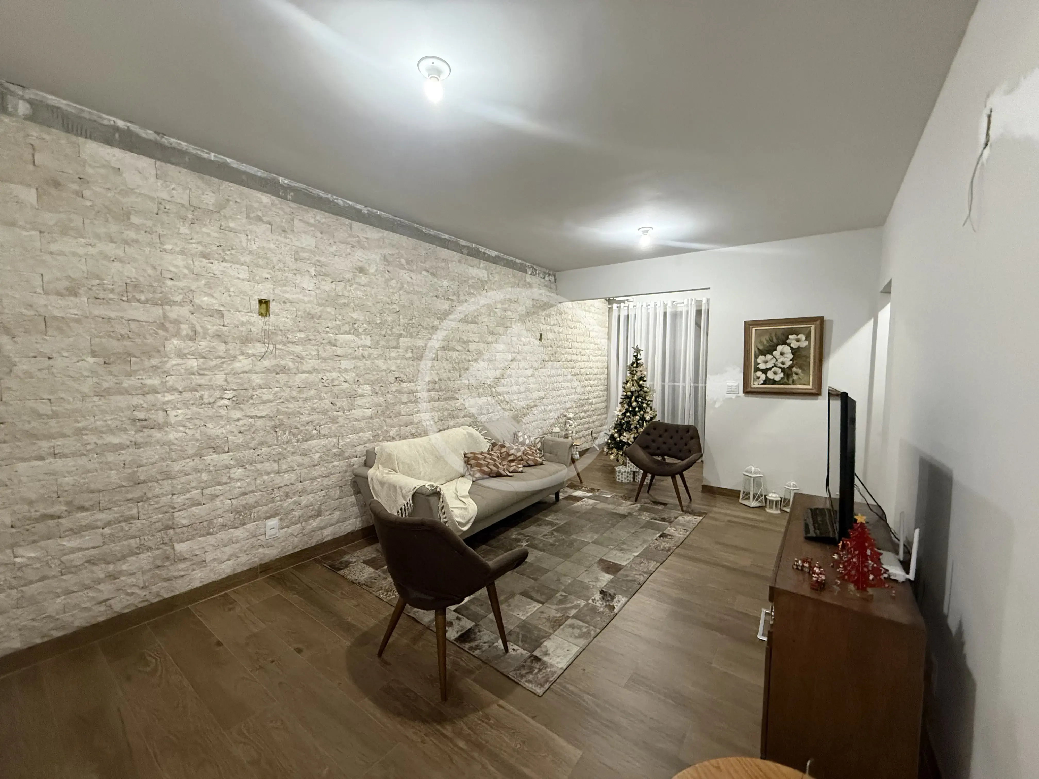 Apartamento 3 quartos no Vesper Triângulo, Pedro Leopoldo — foto 5 de 6