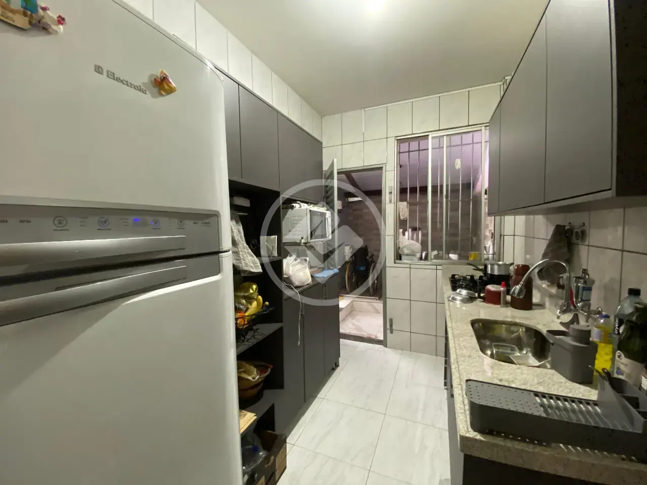 Apartamento 3 quartos no Planalto, Belo Horizonte — foto 6 de 6
