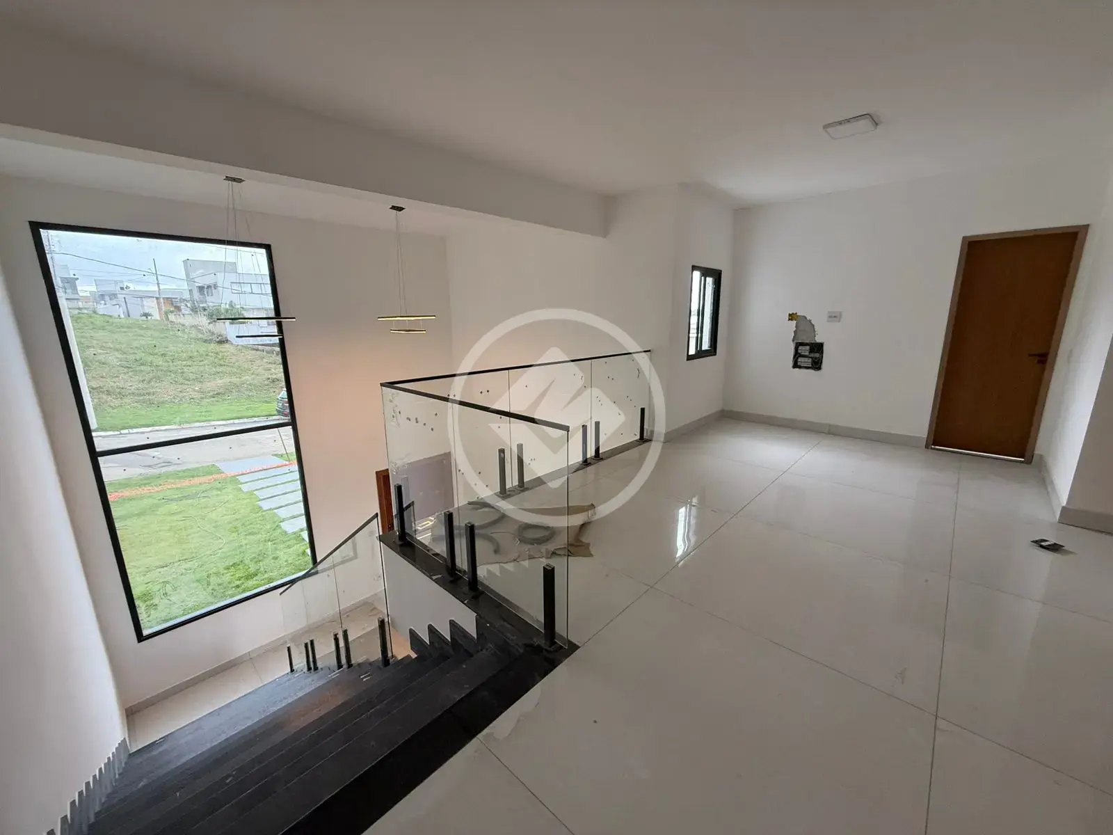 Casa Condomínio 4 quartos no Condominio Gran park Toscana, Vespasiano — foto 6 de 6