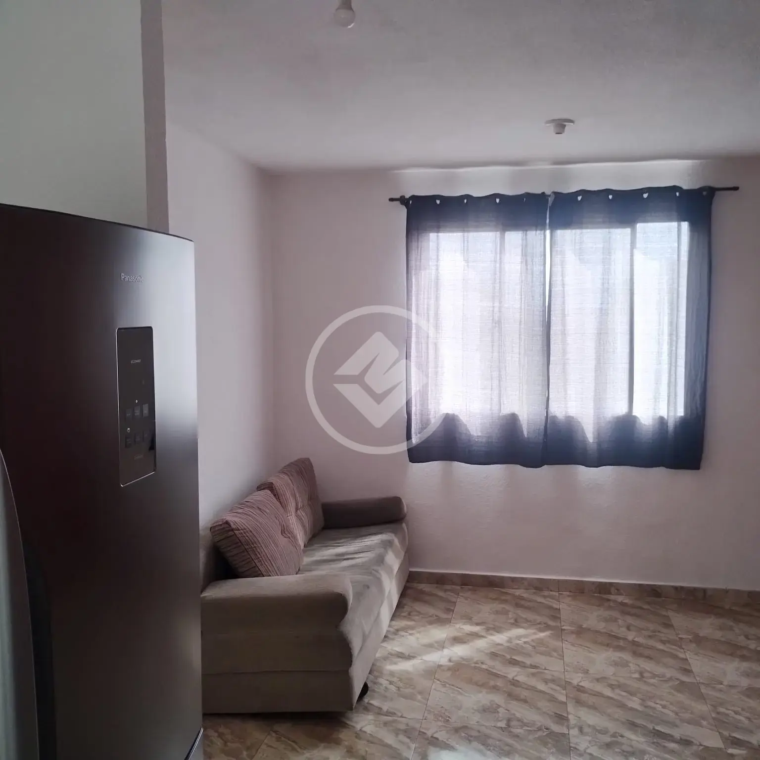 Apartamento 2 quartos no Imperial, Vespasiano — foto 3 de 6