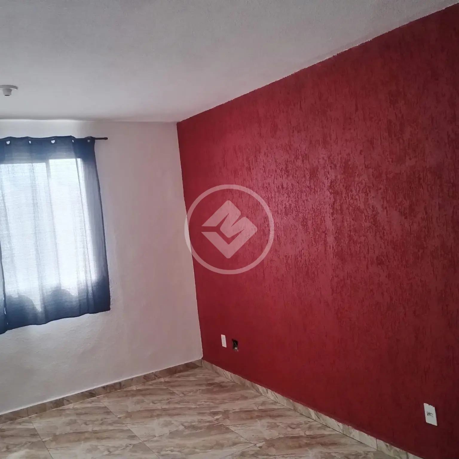 Apartamento 2 quartos no Imperial, Vespasiano — foto 5 de 6
