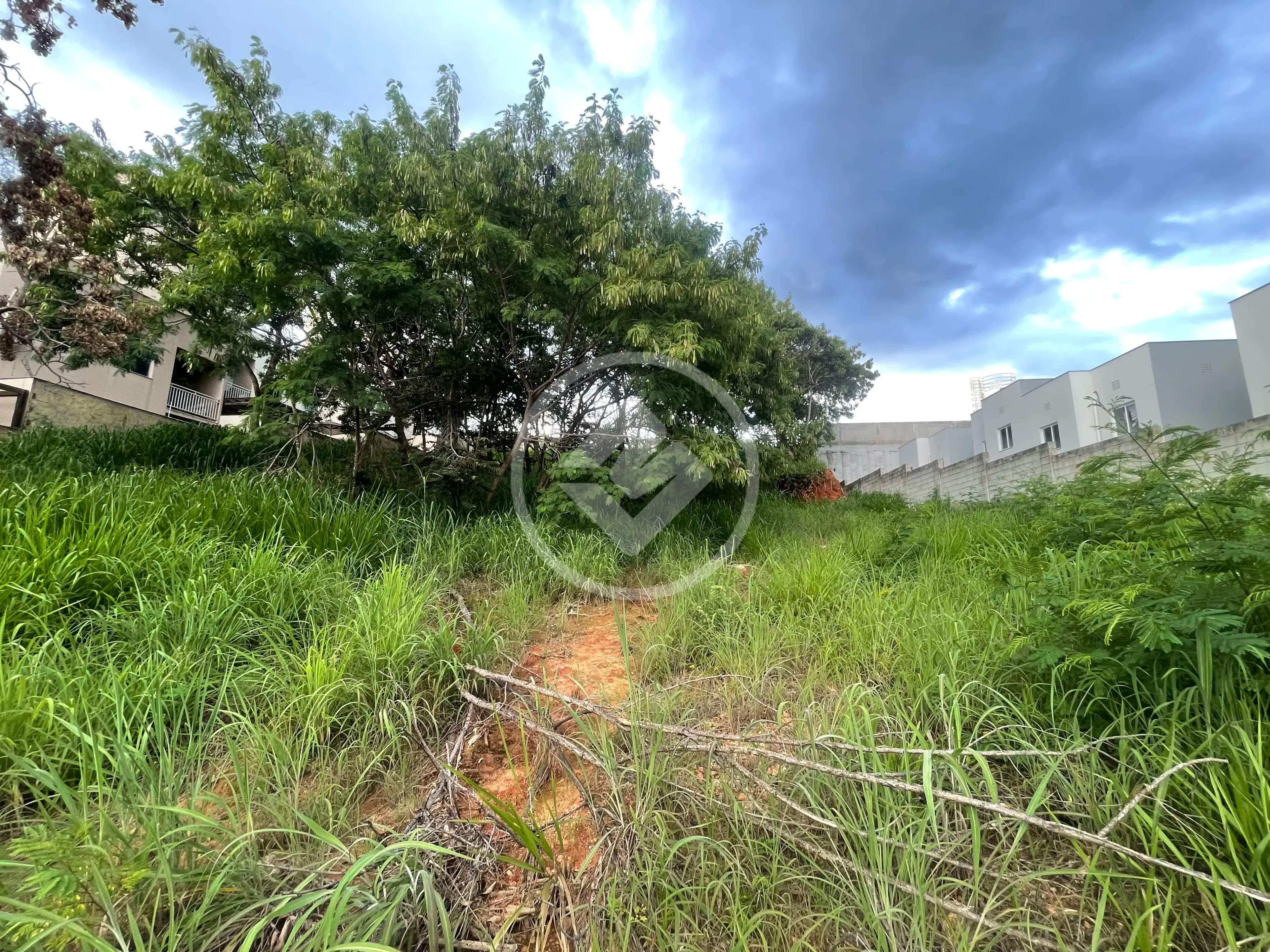Terreno Comercial no Lagoa Mansões, Lagoa Santa — foto 6 de 6