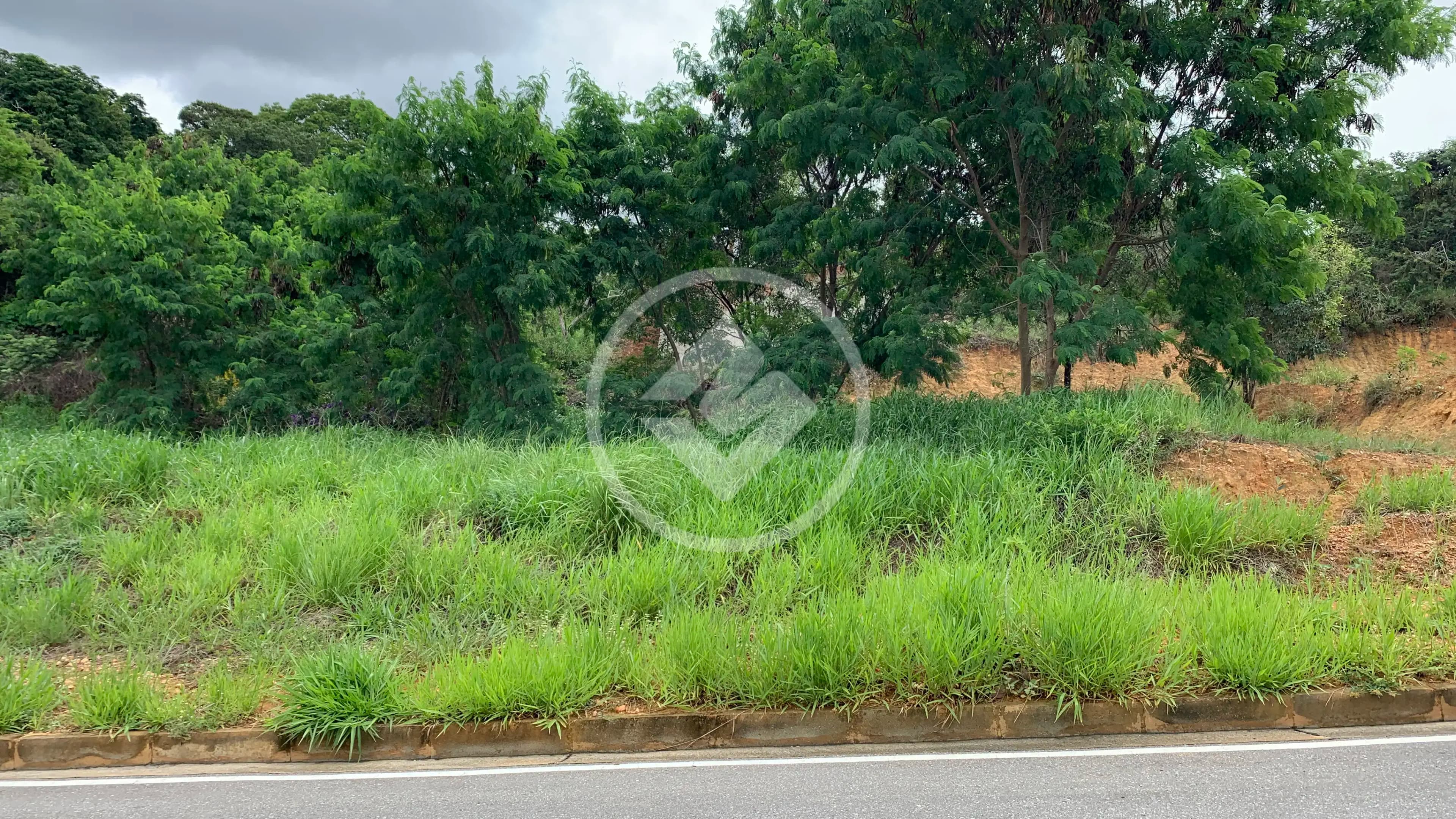 Terreno no Lagoinha de Fora, Lagoa Santa — foto 4 de 6