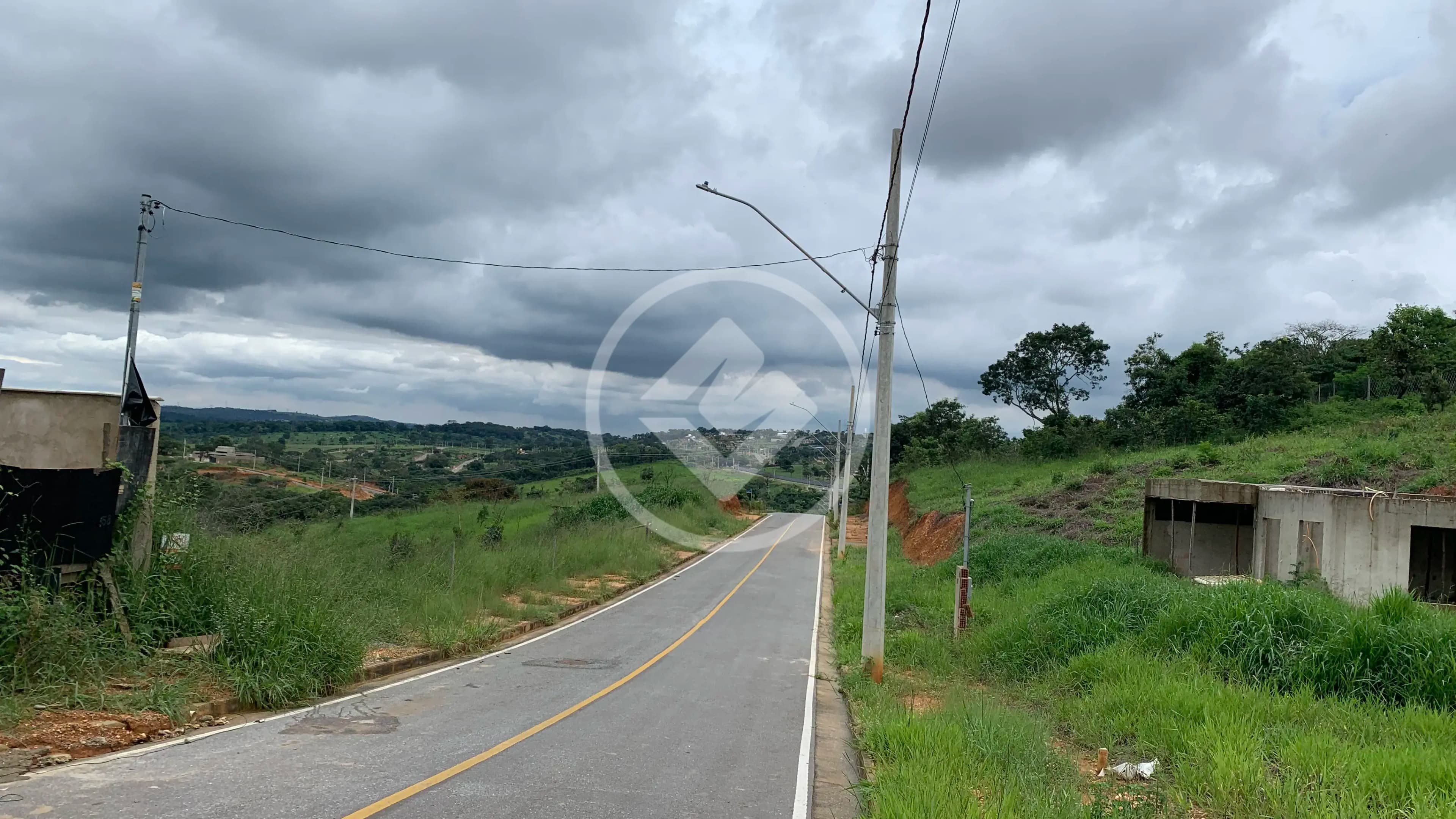 Terreno no Lagoinha de Fora, Lagoa Santa — foto 6 de 6