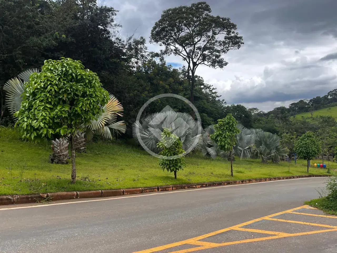 Terreno no Lagoinha de Fora, Lagoa Santa — foto 3 de 6