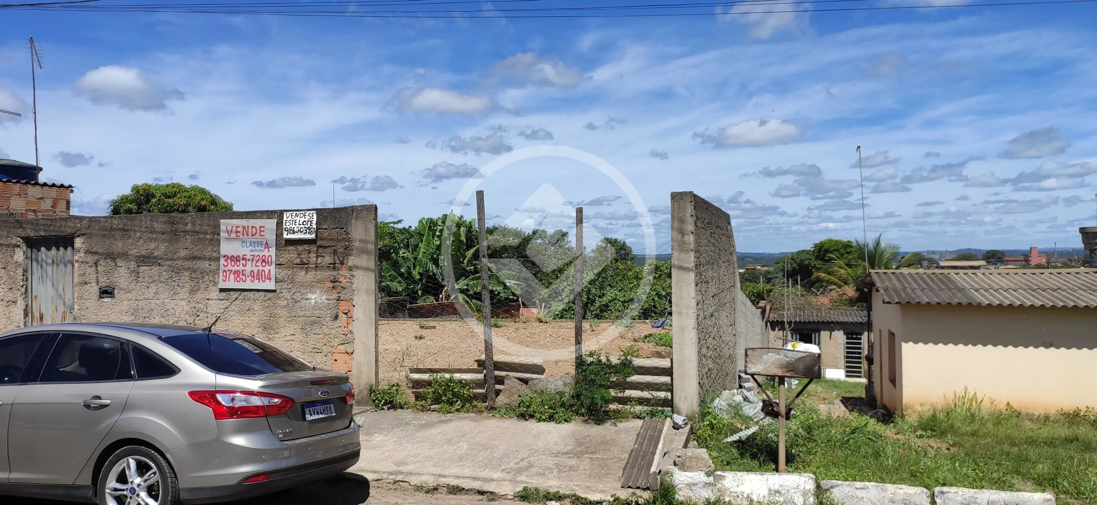 Terreno no Bom Jesus, Matozinhos — foto 4 de 6