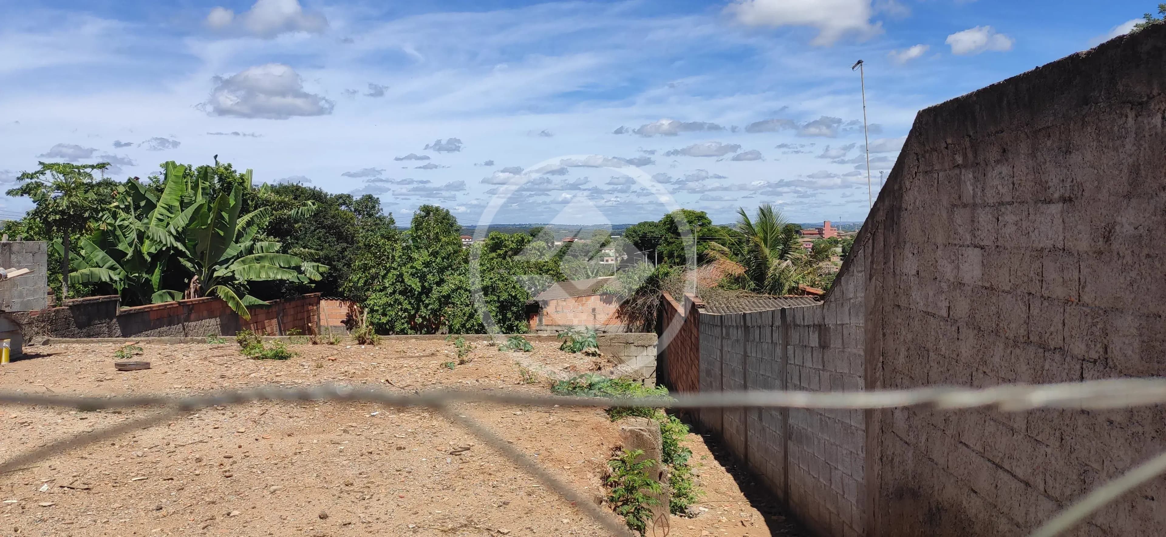 Terreno no Bom Jesus, Matozinhos — foto 3 de 6