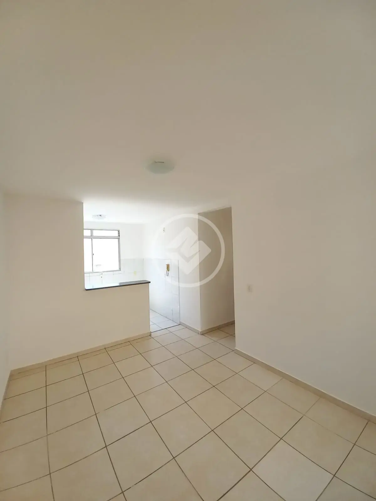 Apartamento 3 quartos no Santa Clara II, Vespasiano — foto 6 de 6