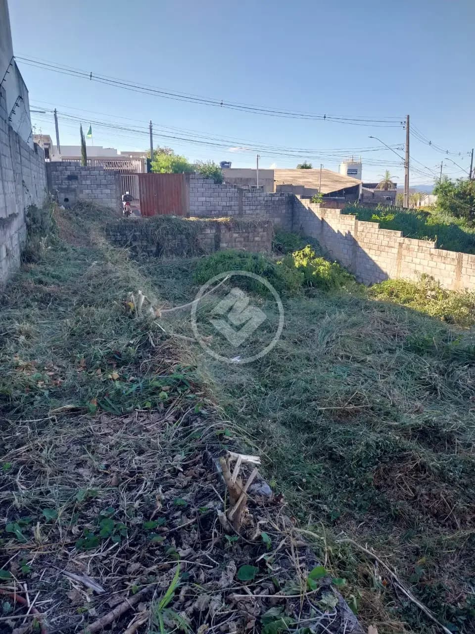 Terreno no Promissão II, Lagoa Santa — foto 3 de 6